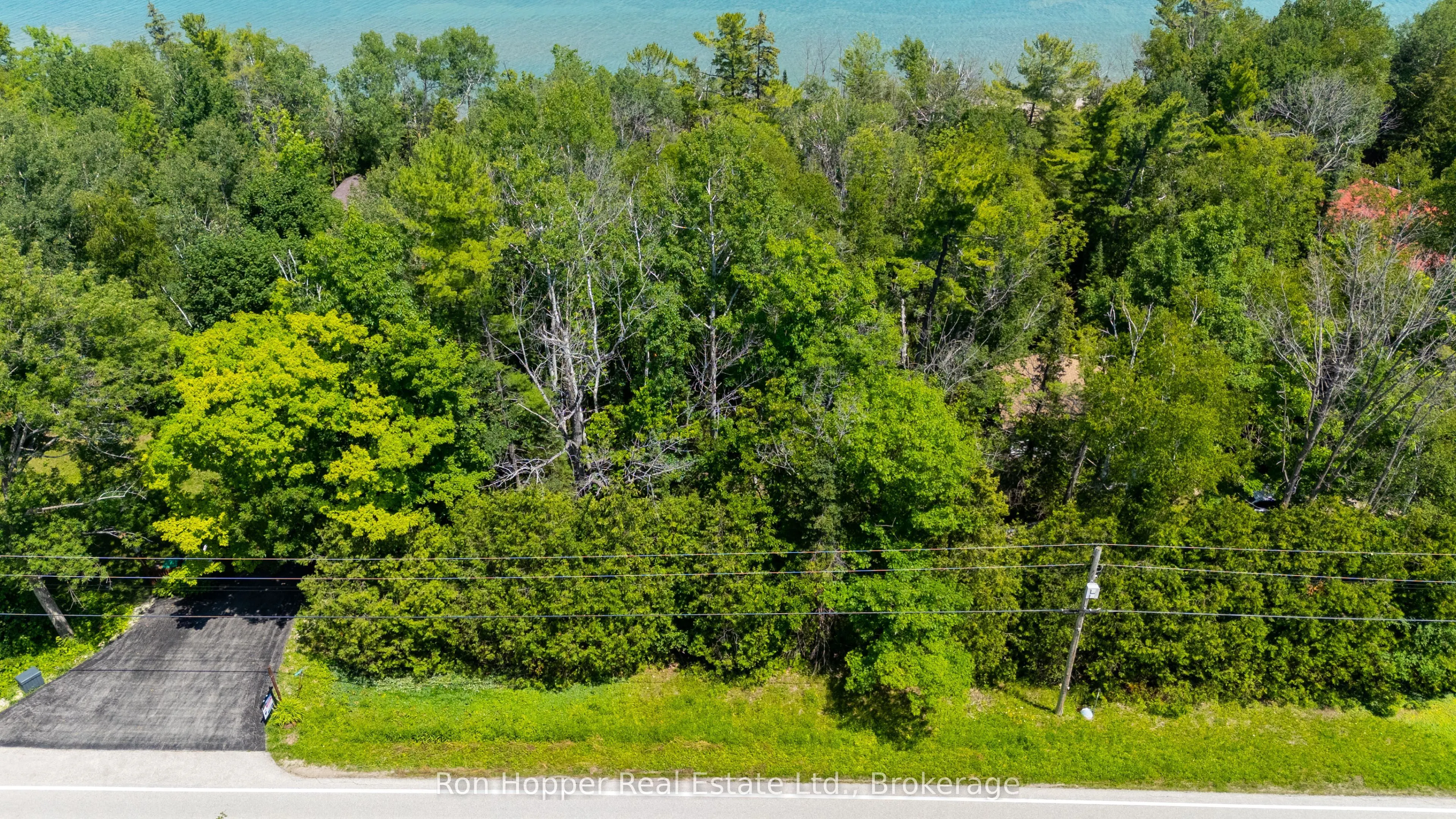 PLAN 552 LOT 52 GREY RD 1