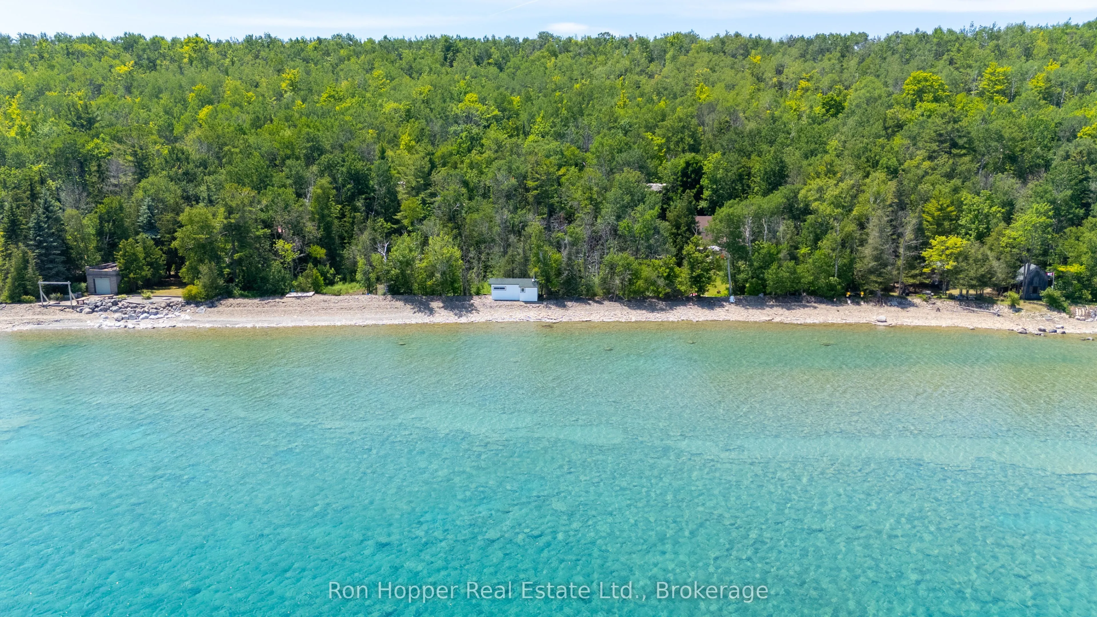 PLAN 552 LOT 52 GREY RD 1