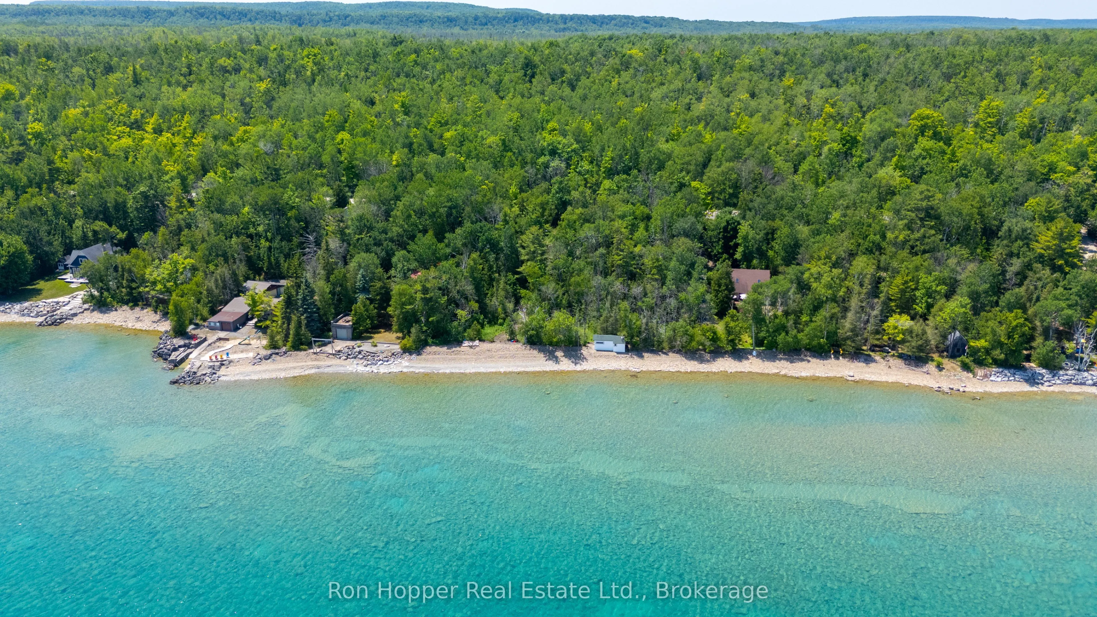 PLAN 552 LOT 52 GREY RD 1