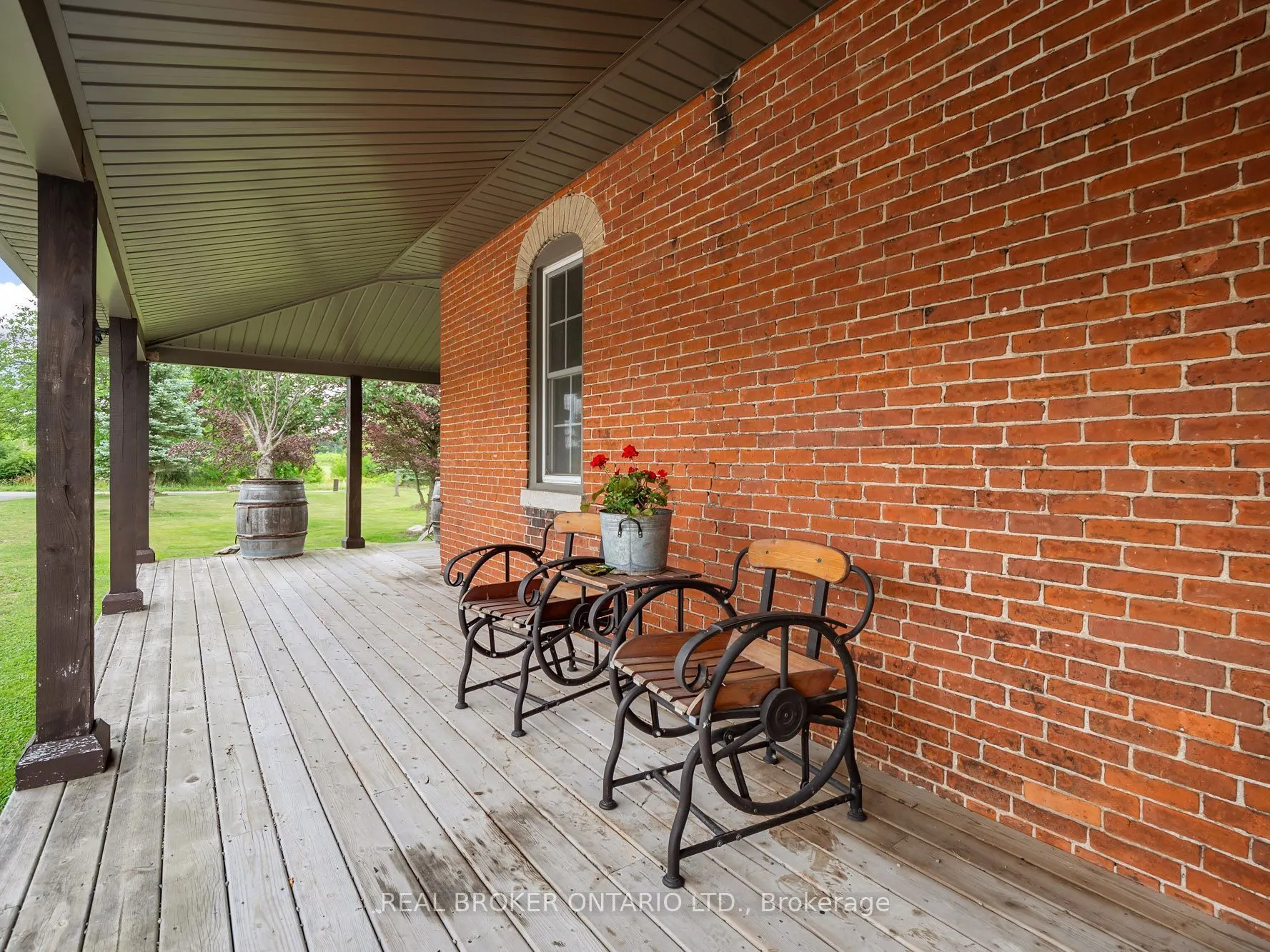 118 River Road