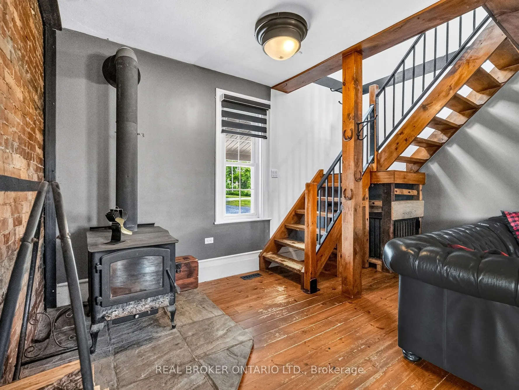 118 River Road