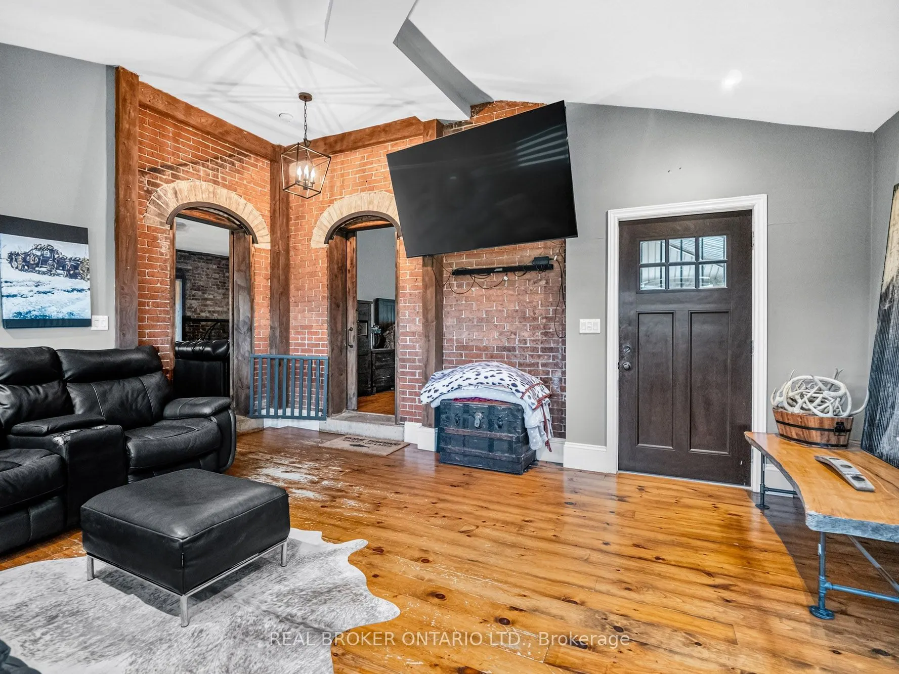 118 River Road