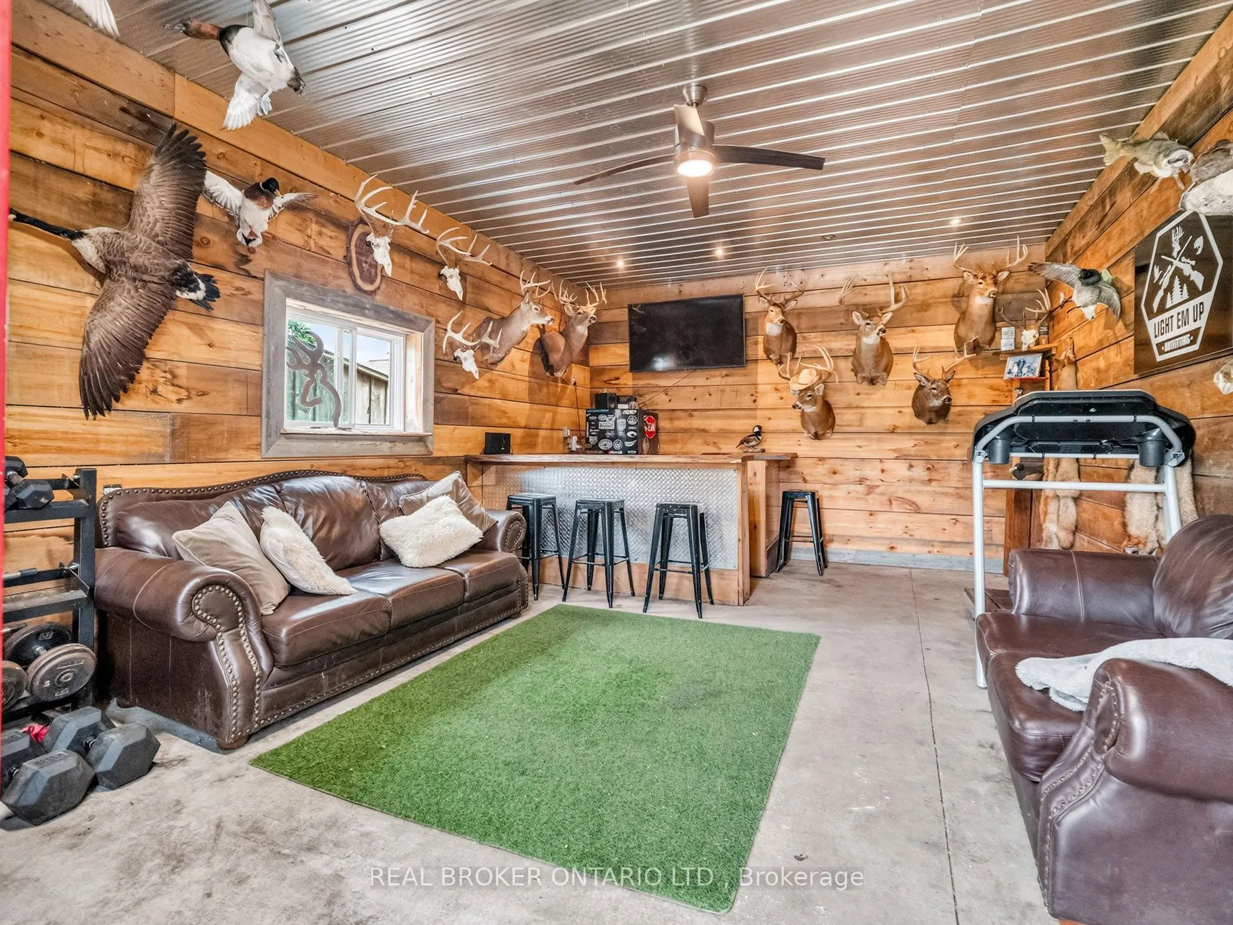 118 River Road