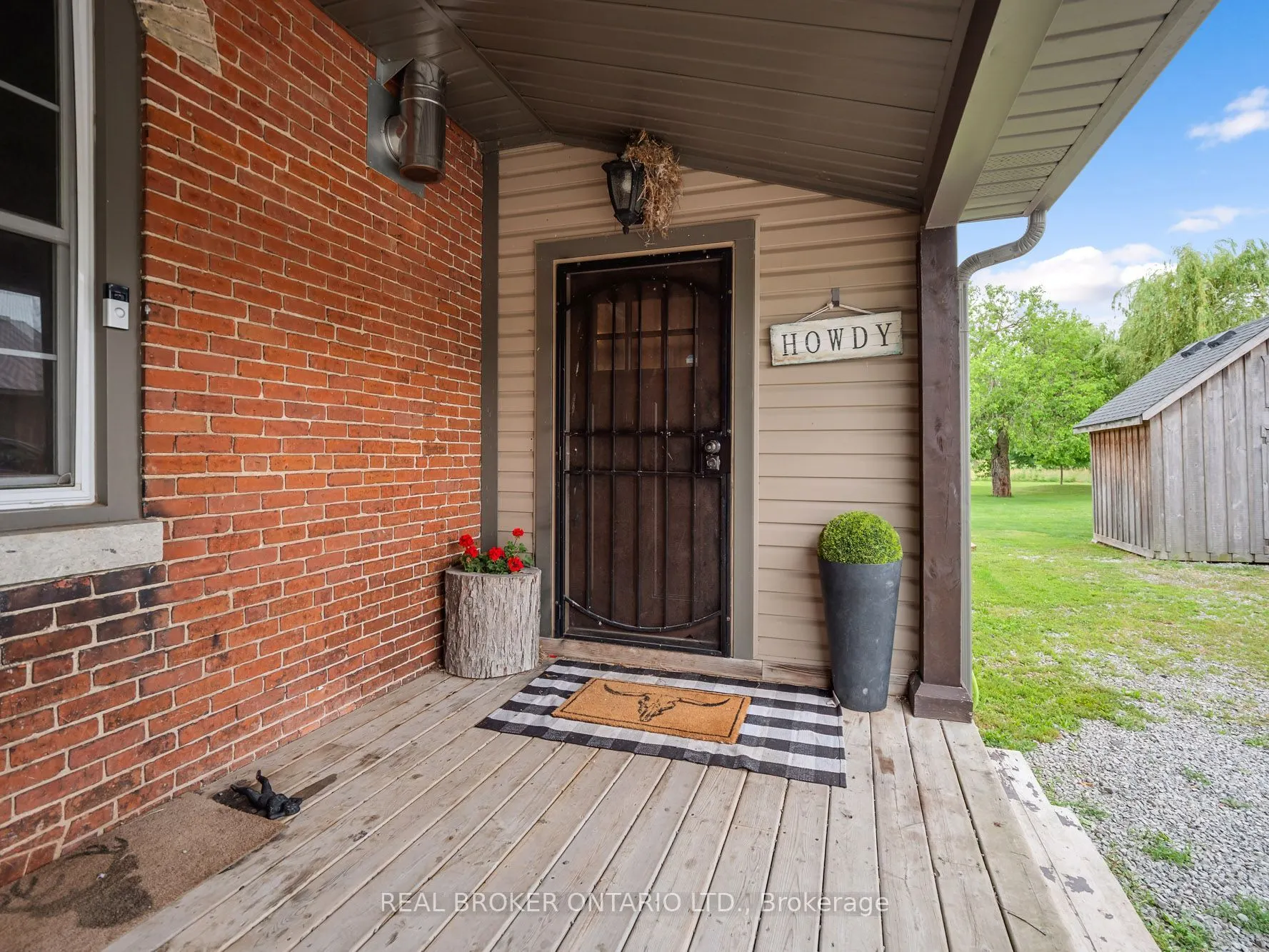 118 River Road