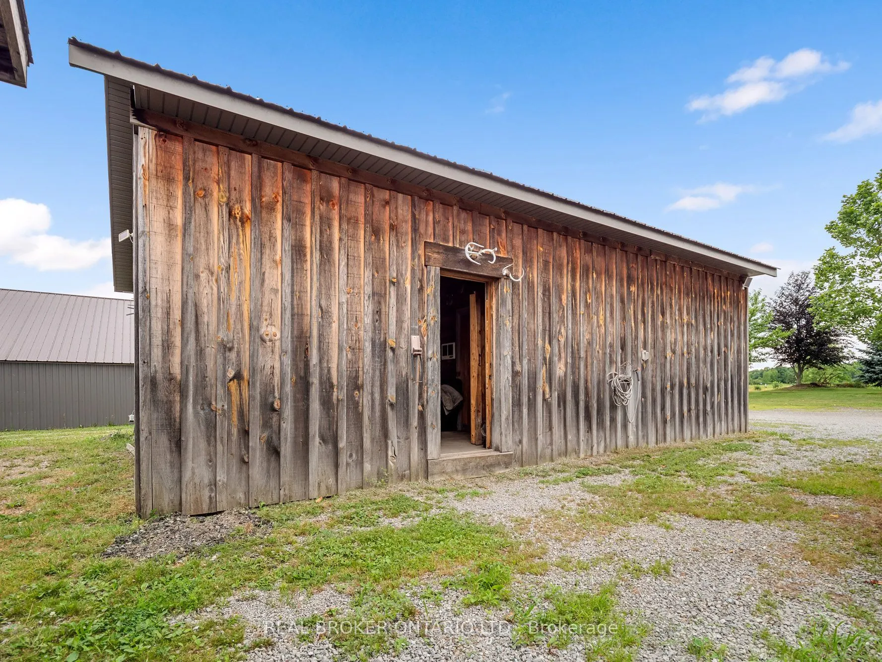 118 River Road