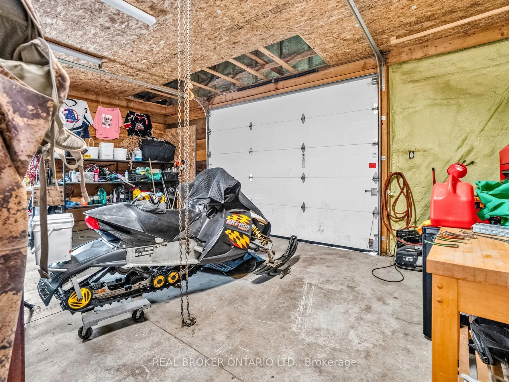 118 River Road