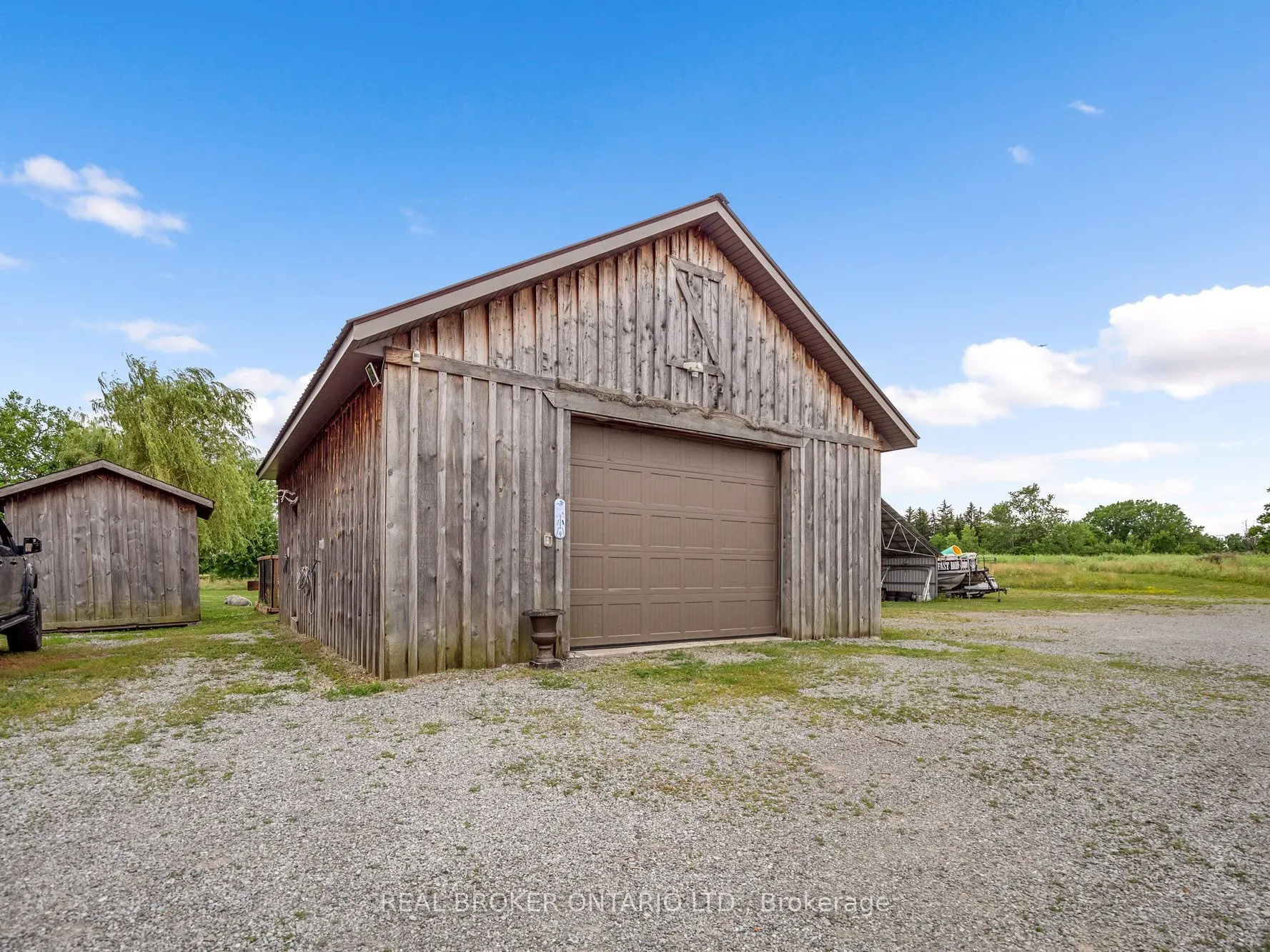 118 River Road
