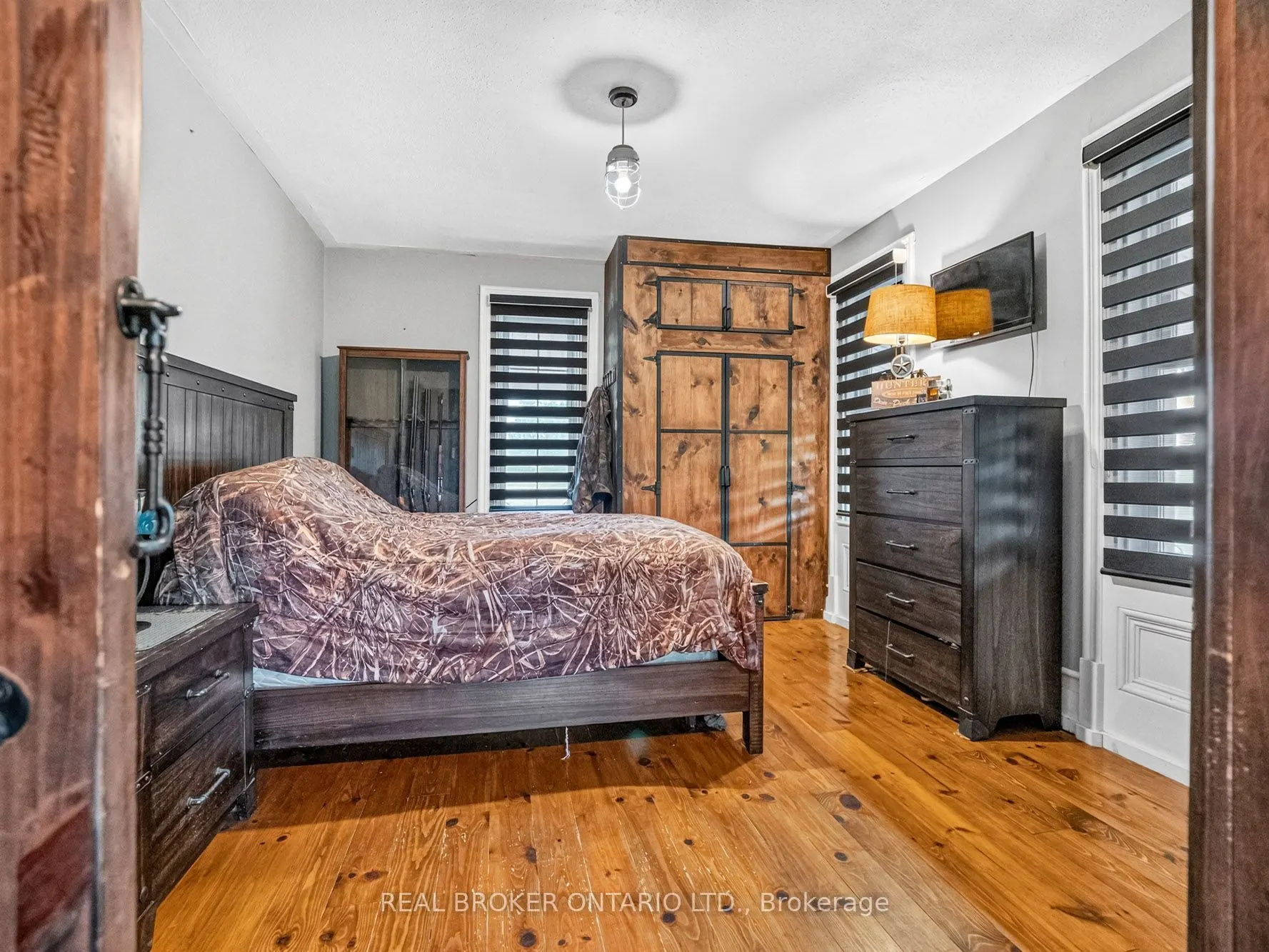118 River Road