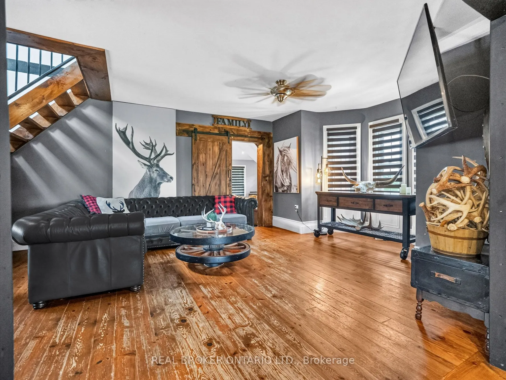 118 River Road