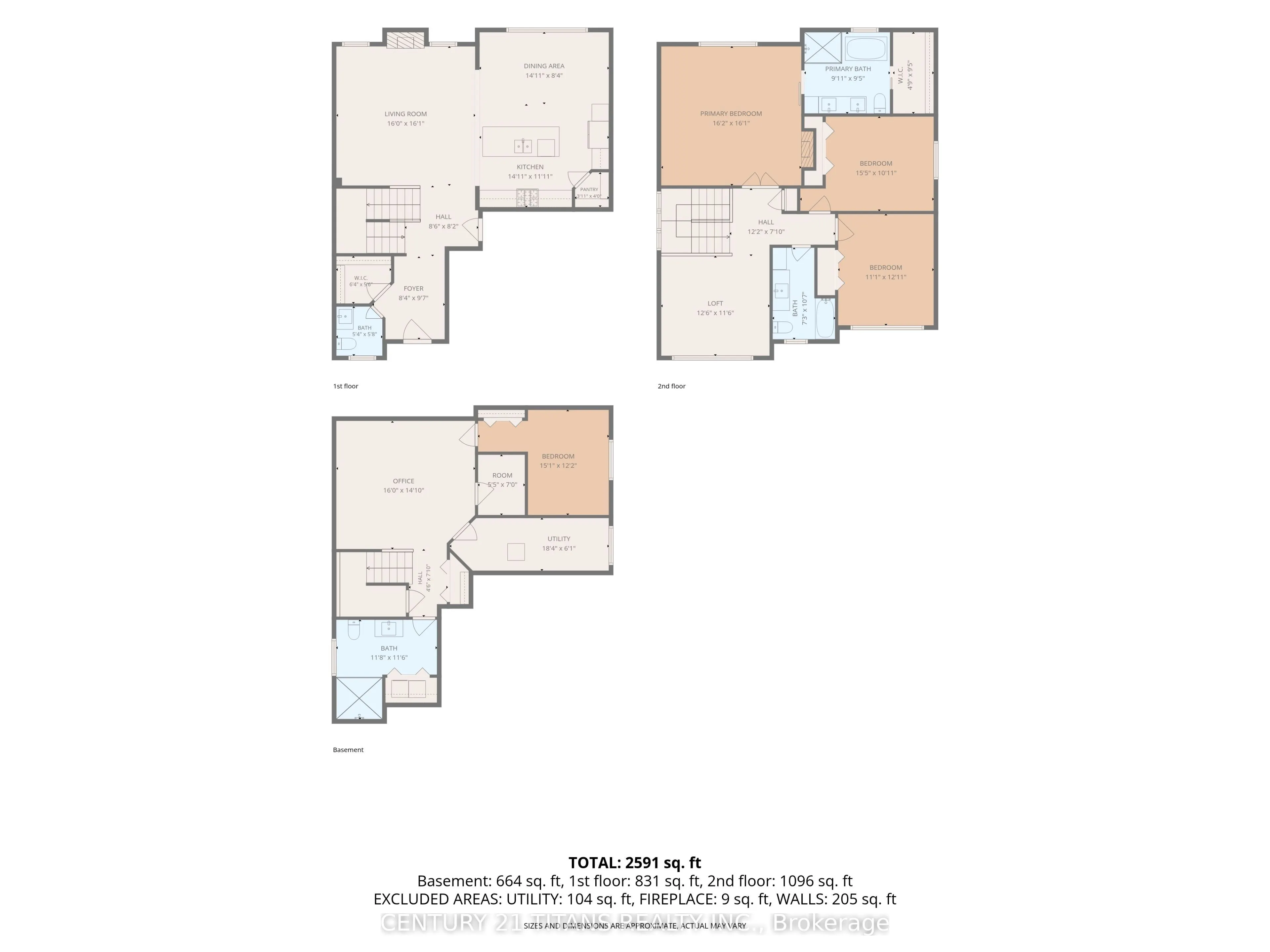 54 Granite Street