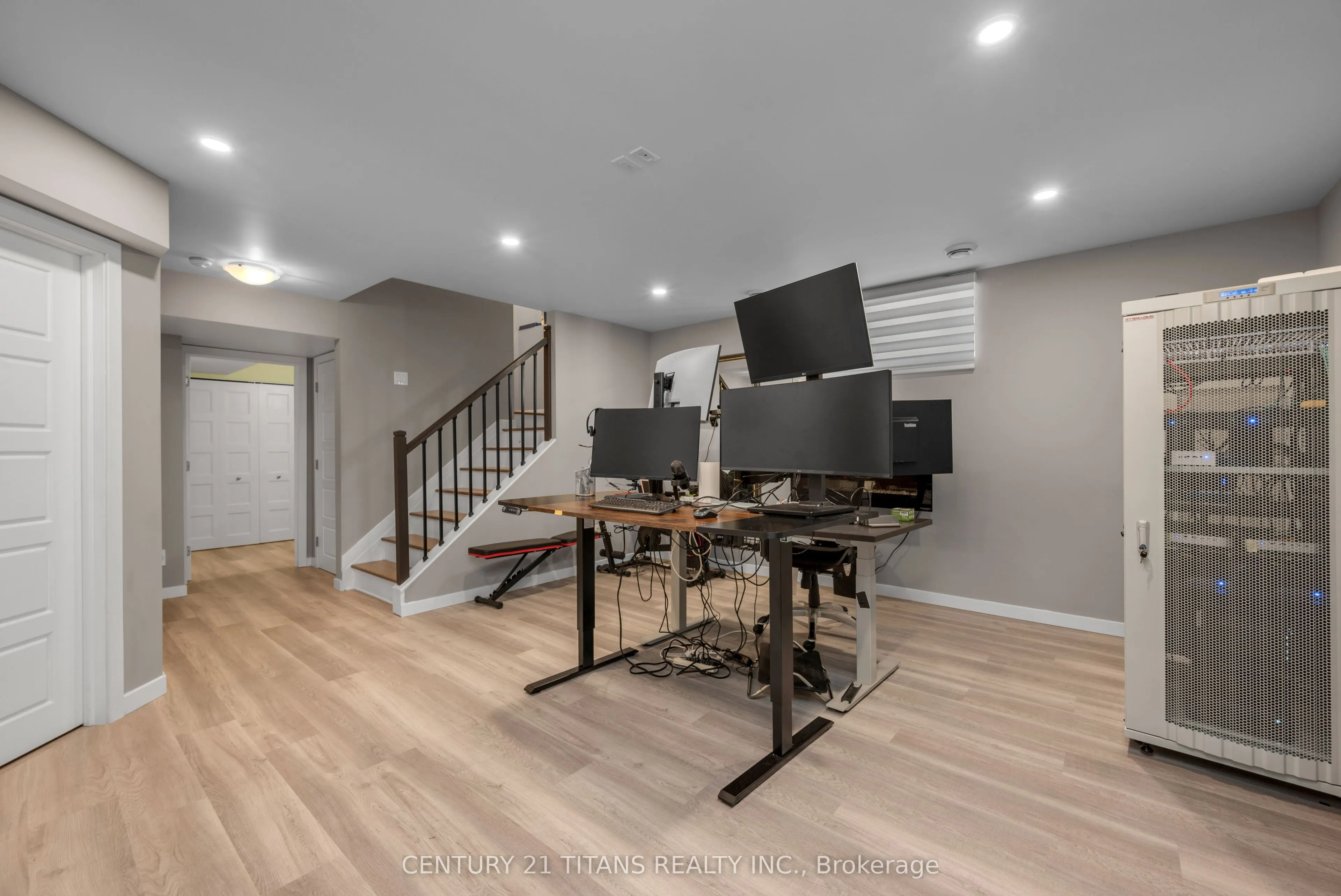 54 Granite Street