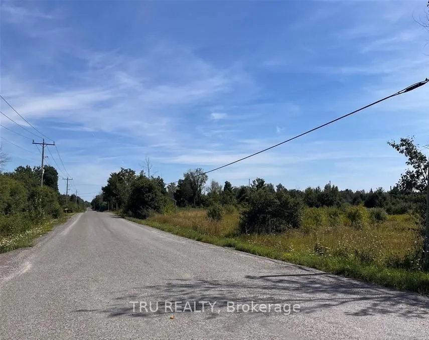 394 Scotch Line Road