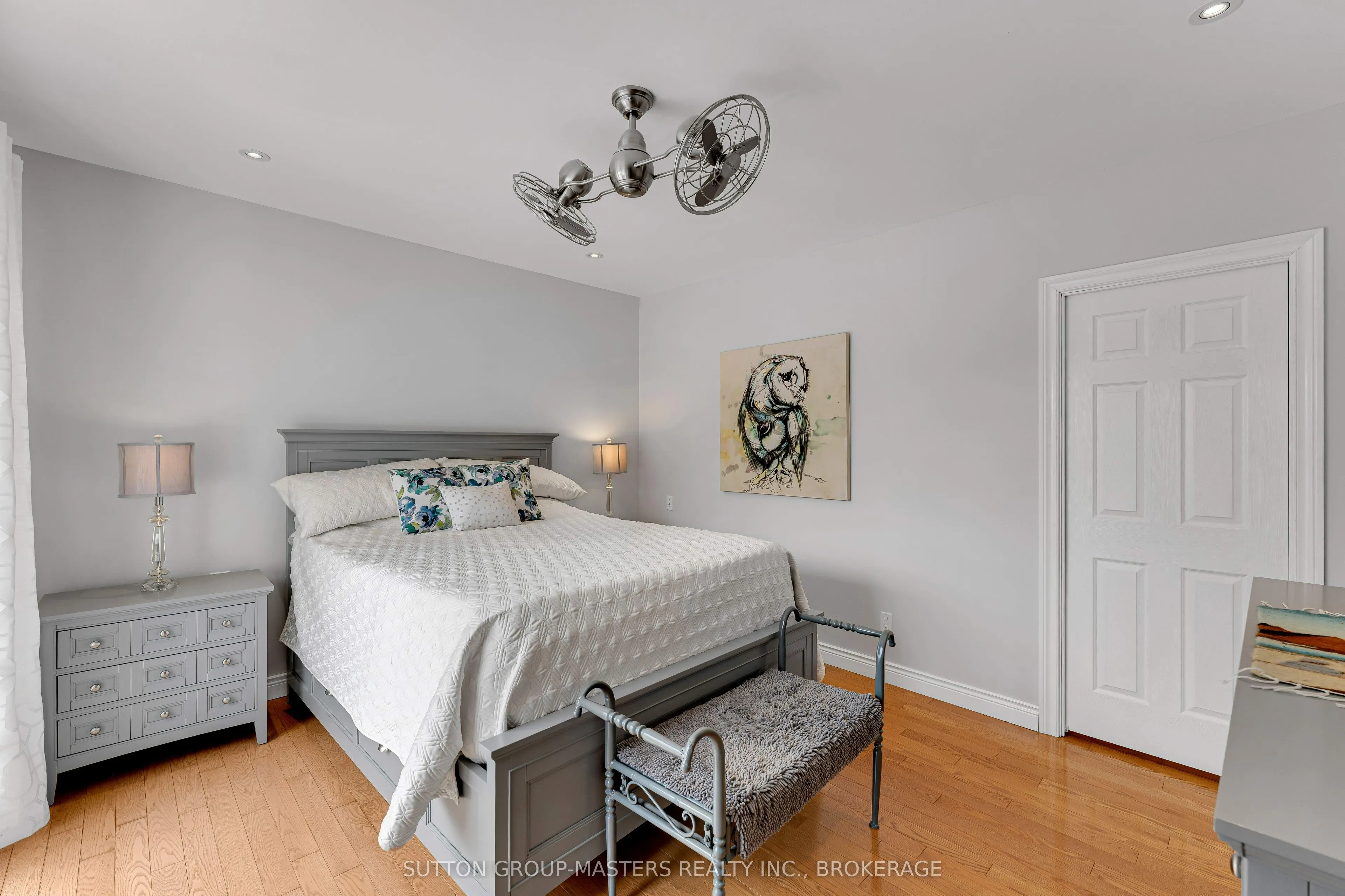 466 Colebrook Road