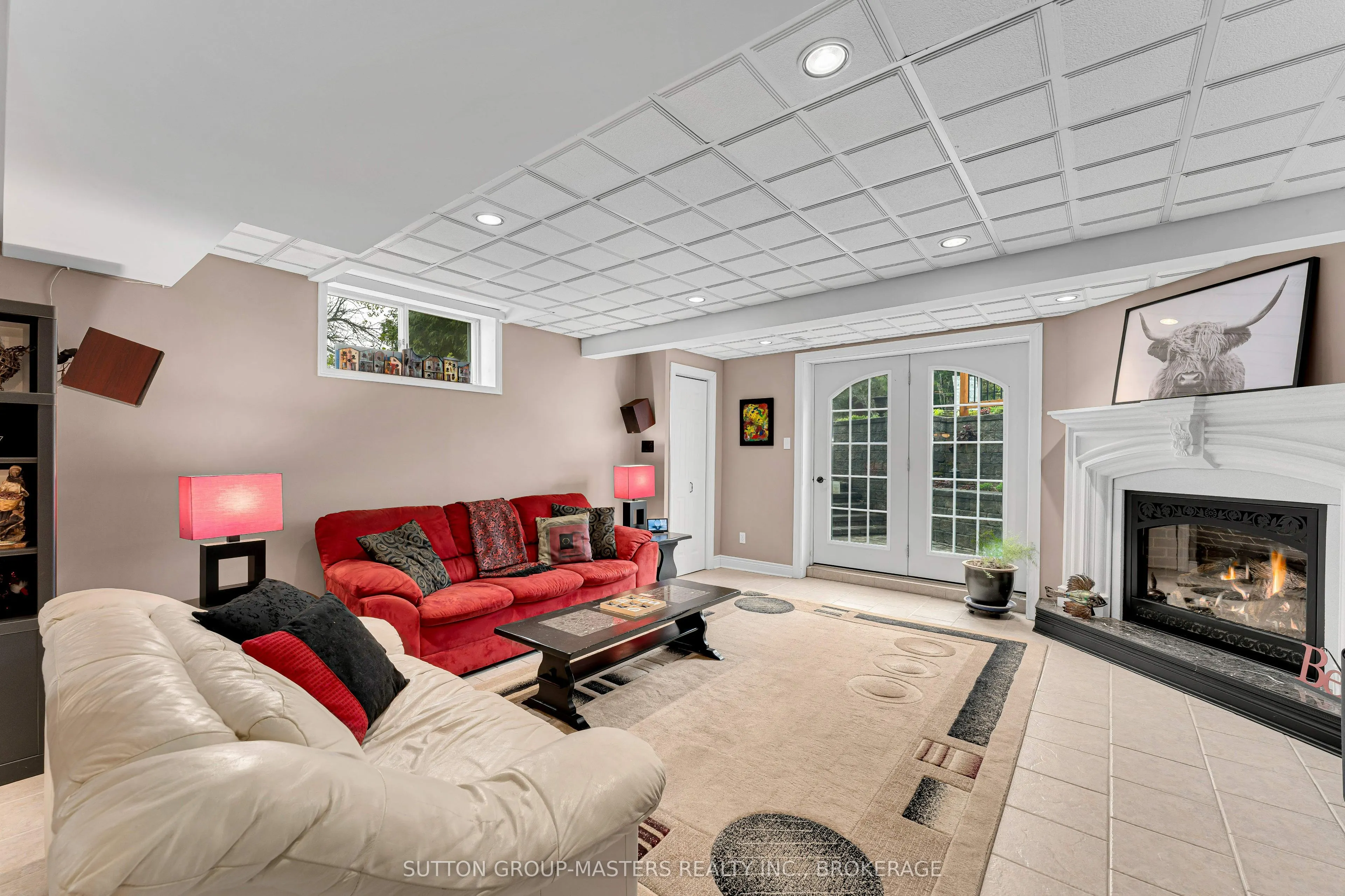 466 Colebrook Road