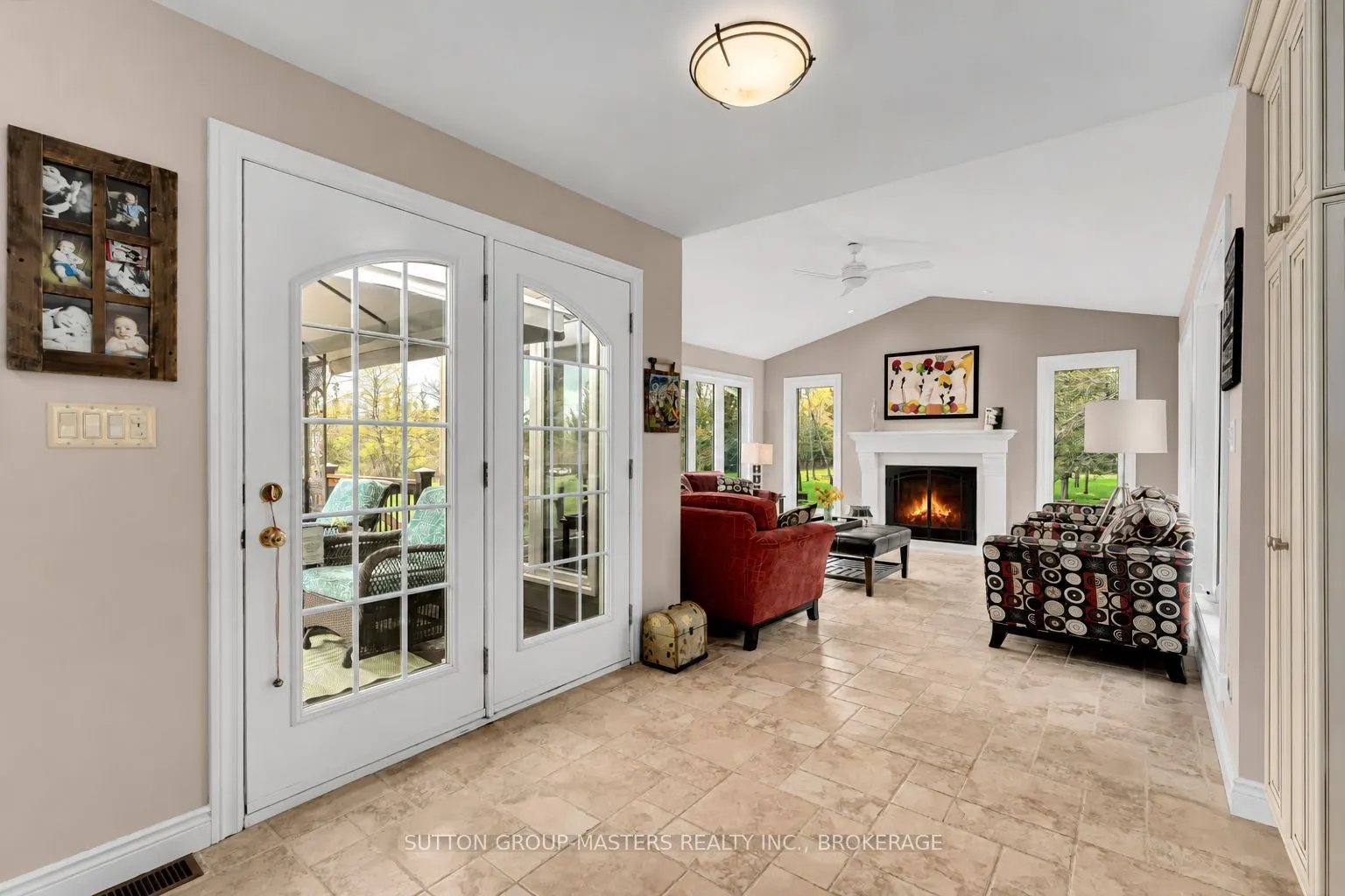 466 Colebrook Road