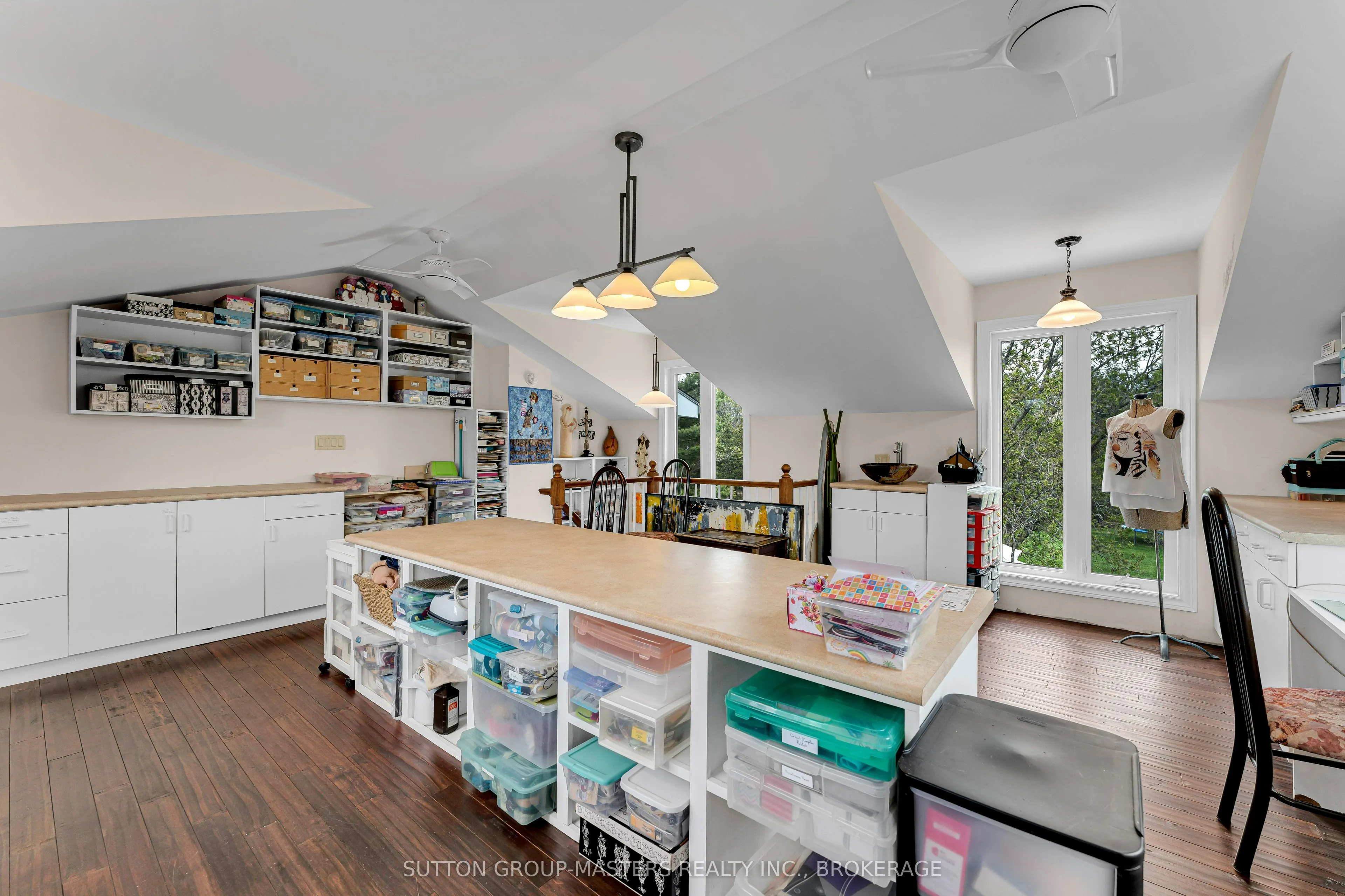 466 Colebrook Road