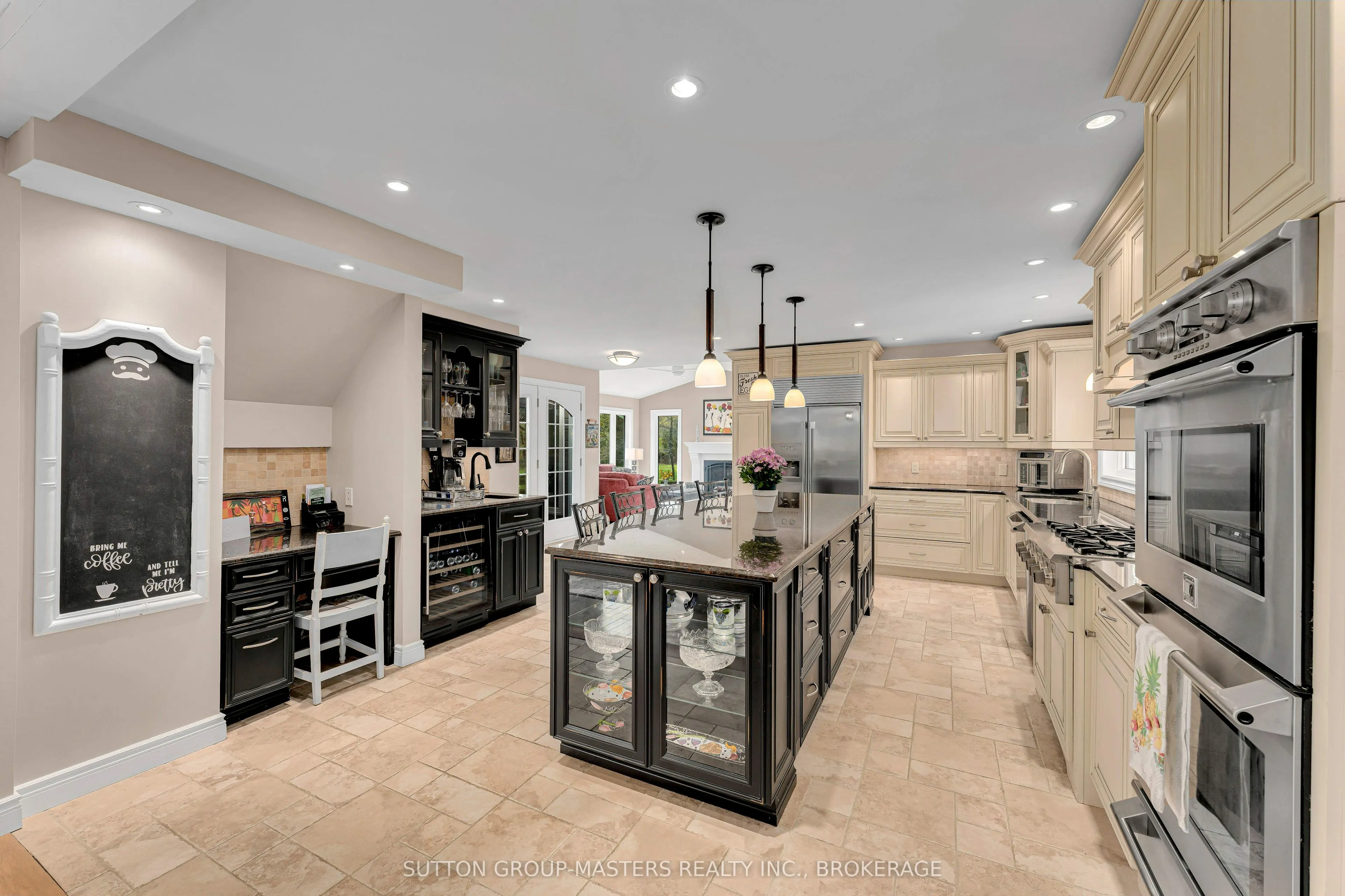 466 Colebrook Road