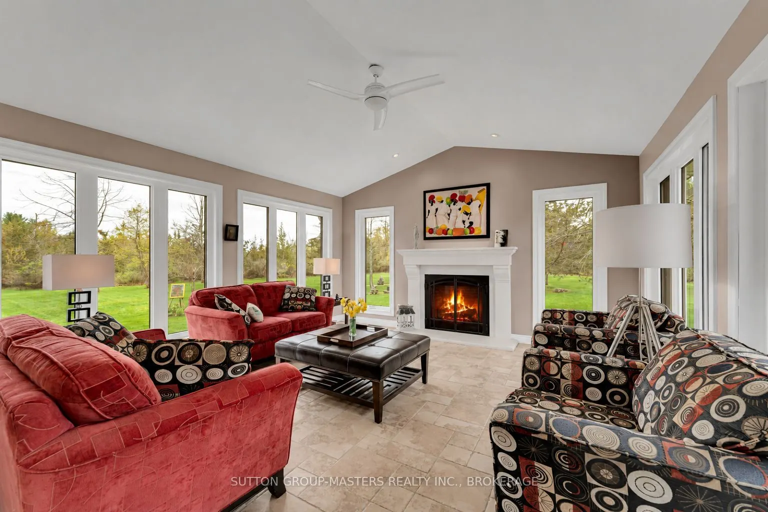 466 Colebrook Road