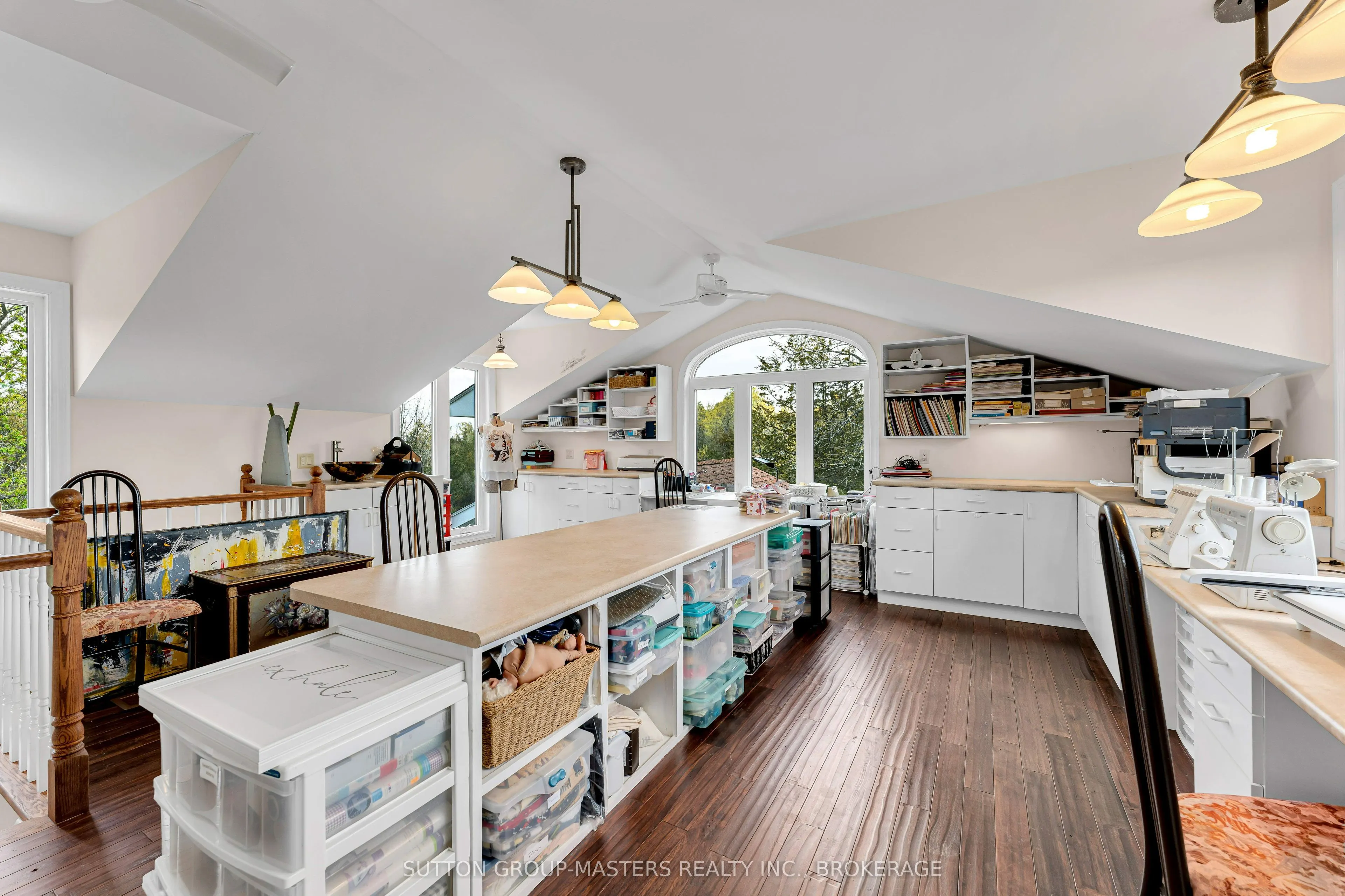466 Colebrook Road