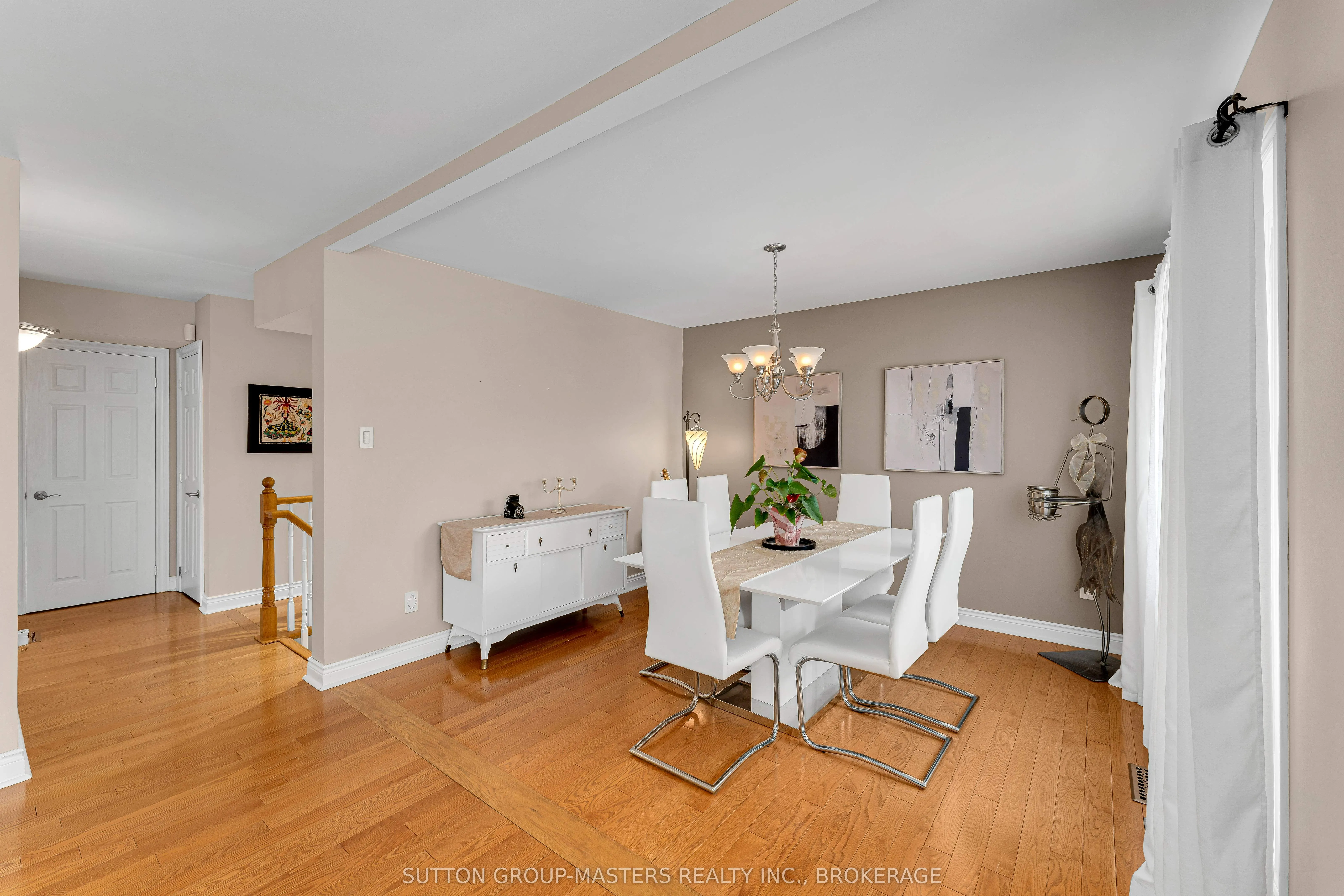 466 Colebrook Road