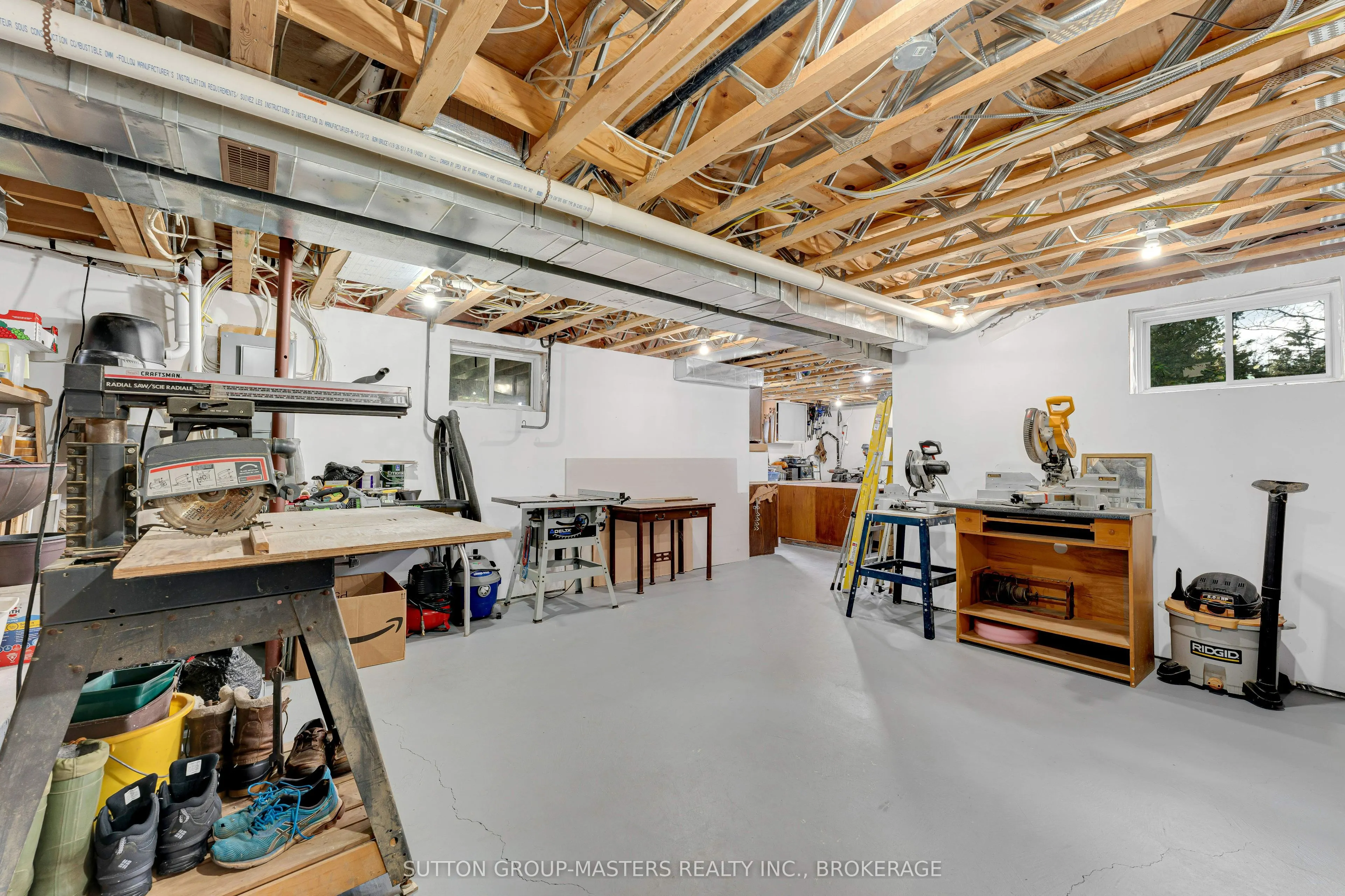 466 Colebrook Road