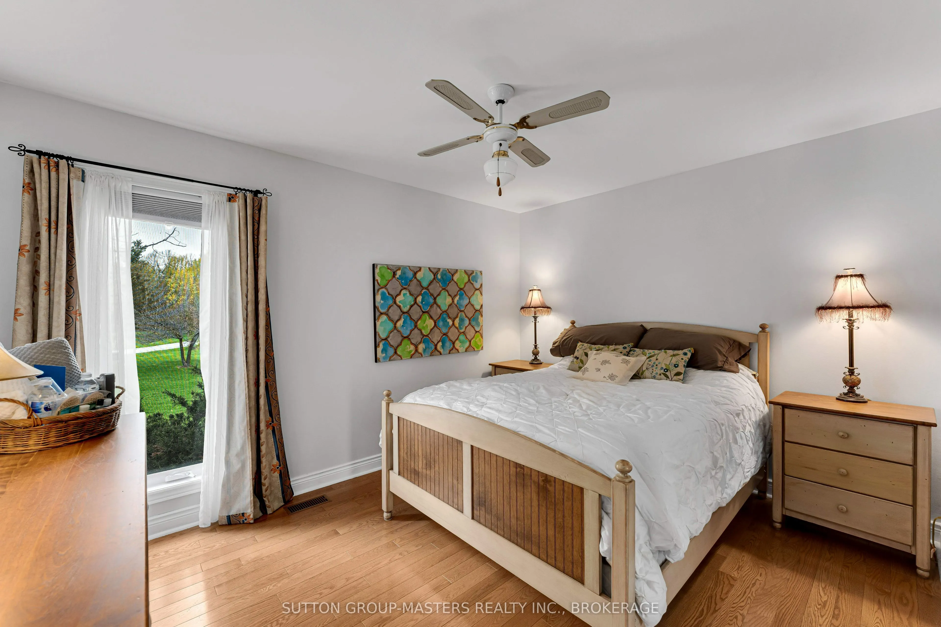 466 Colebrook Road