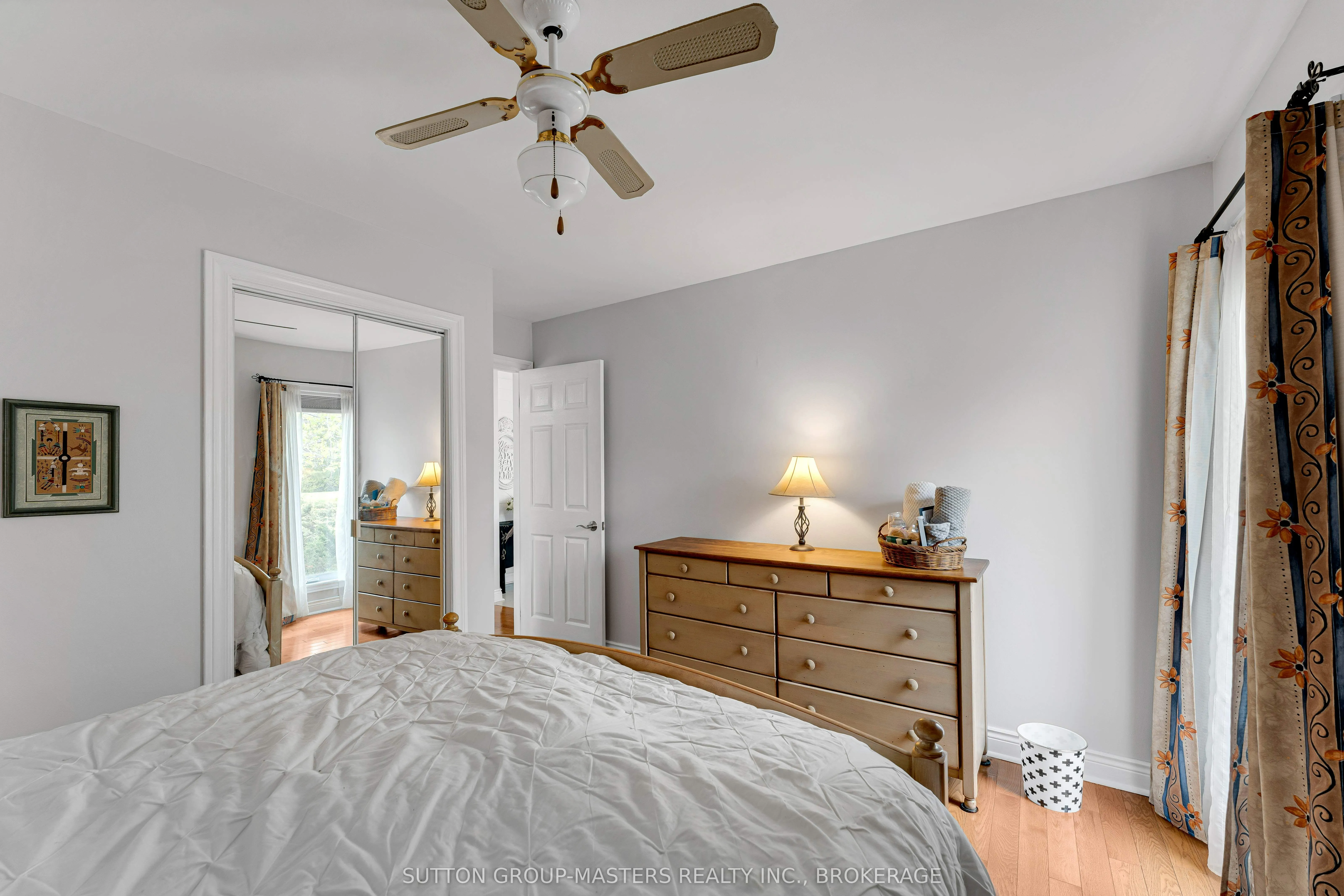466 Colebrook Road