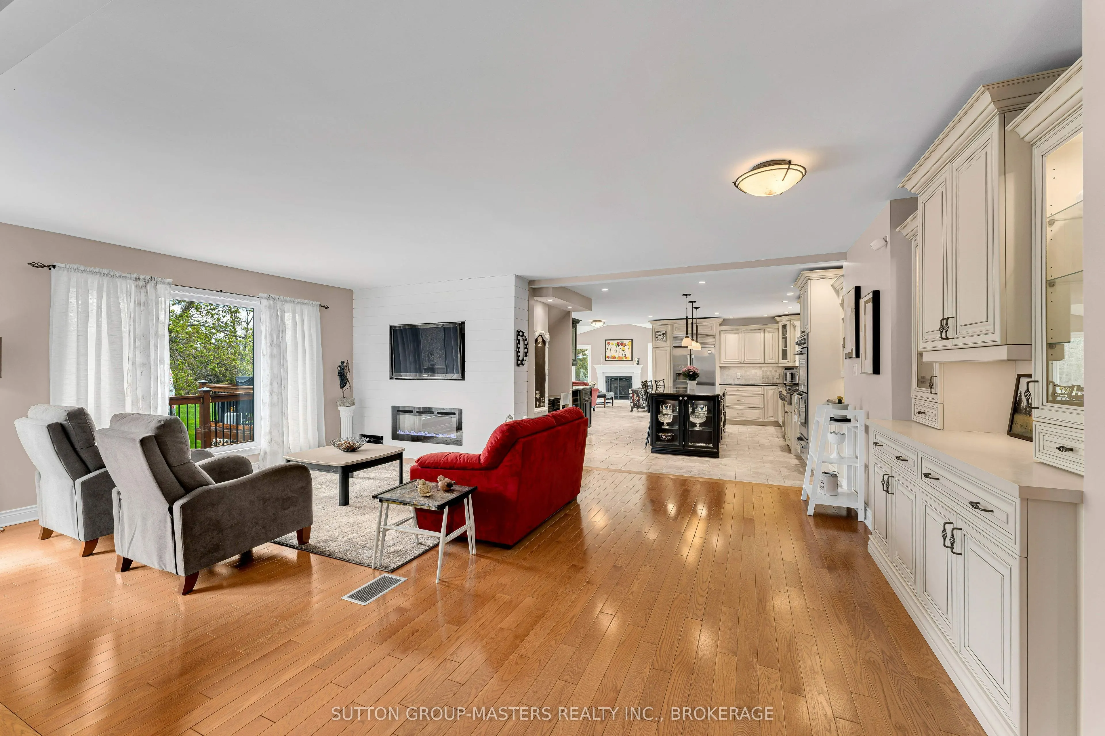 466 Colebrook Road