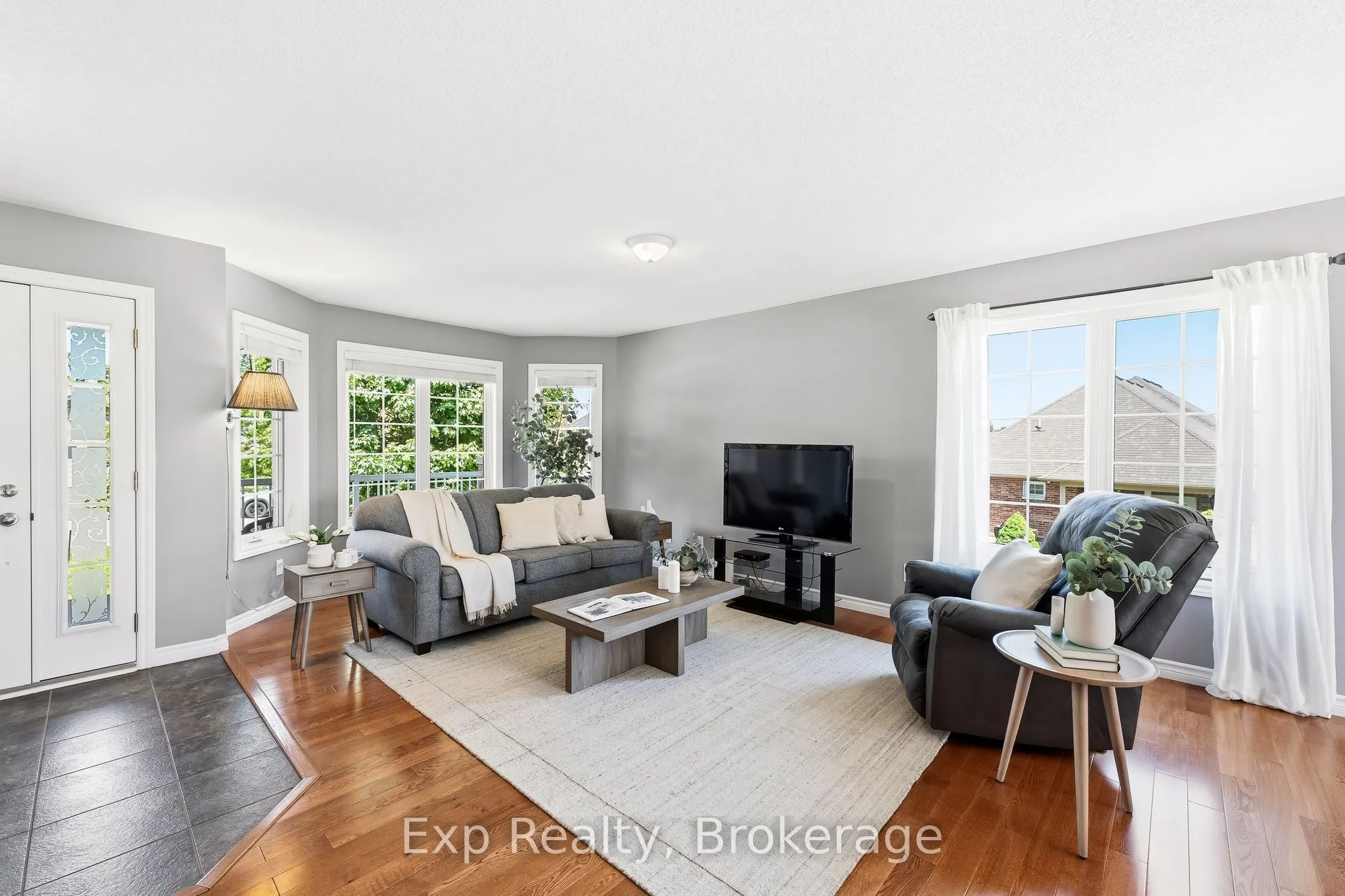 1266 Ashland Drive