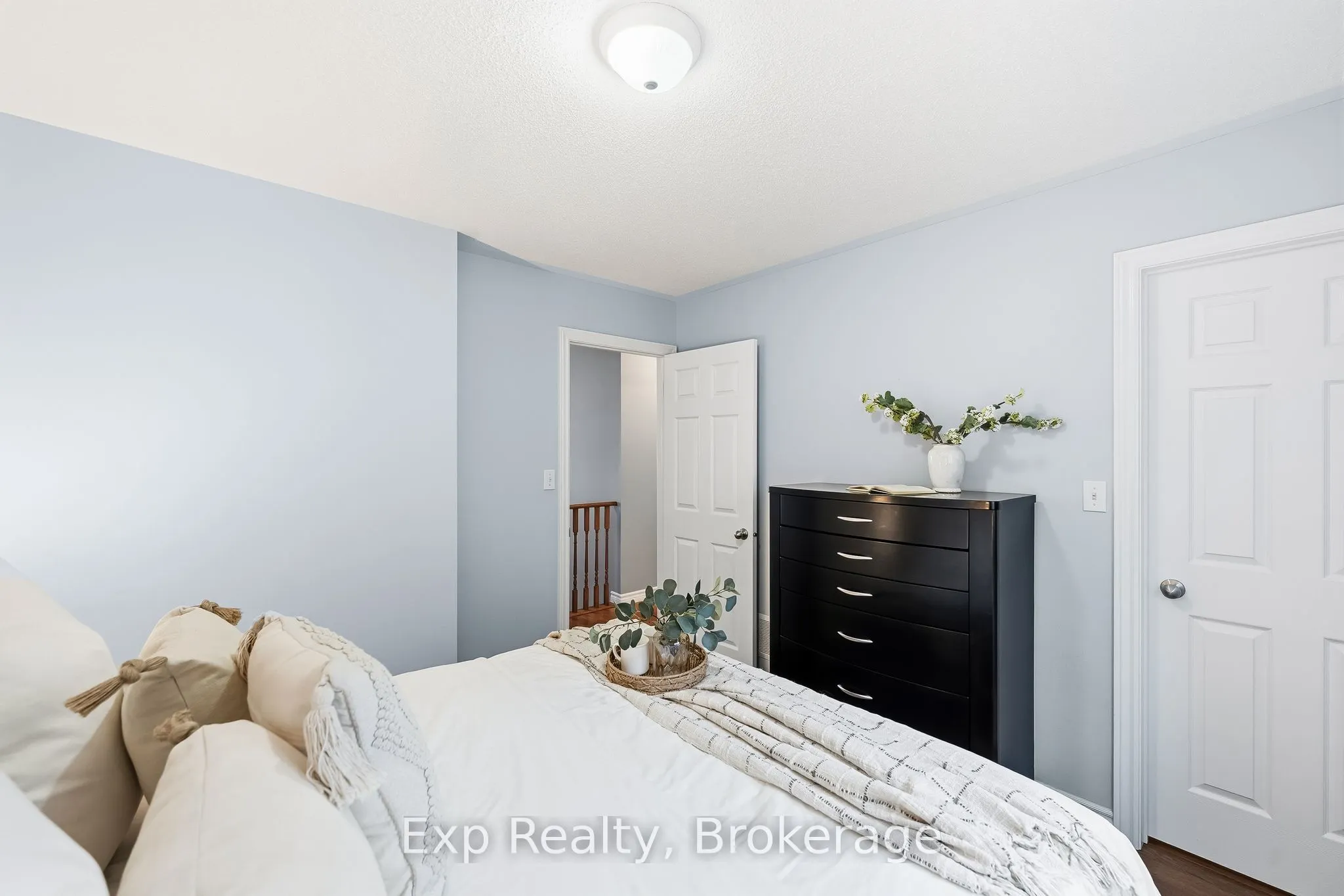 1266 Ashland Drive