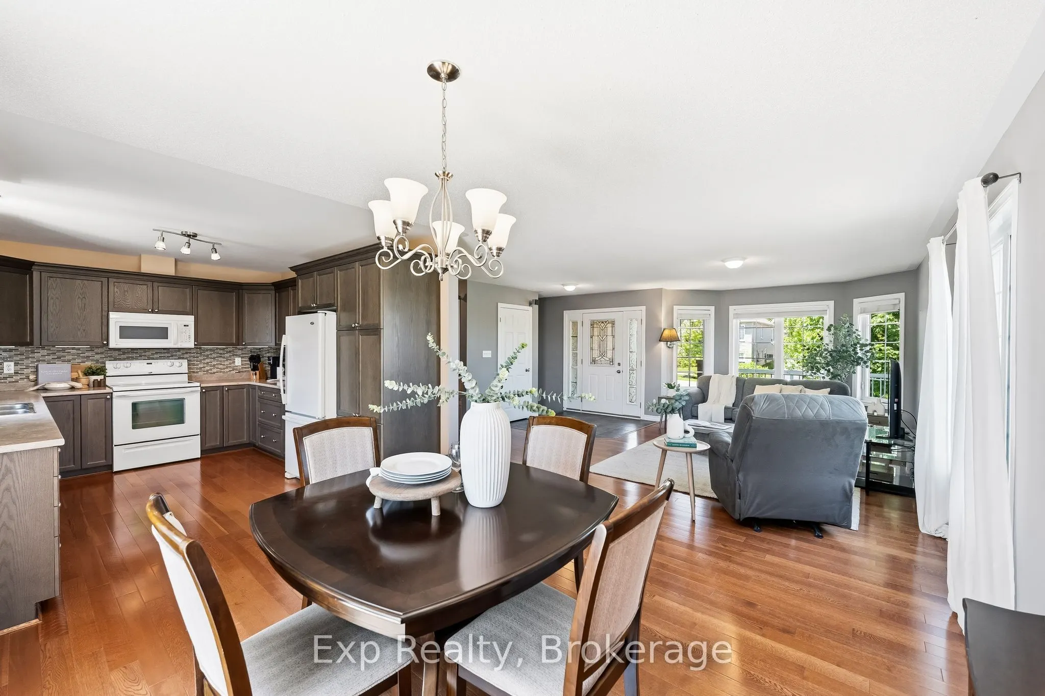 1266 Ashland Drive