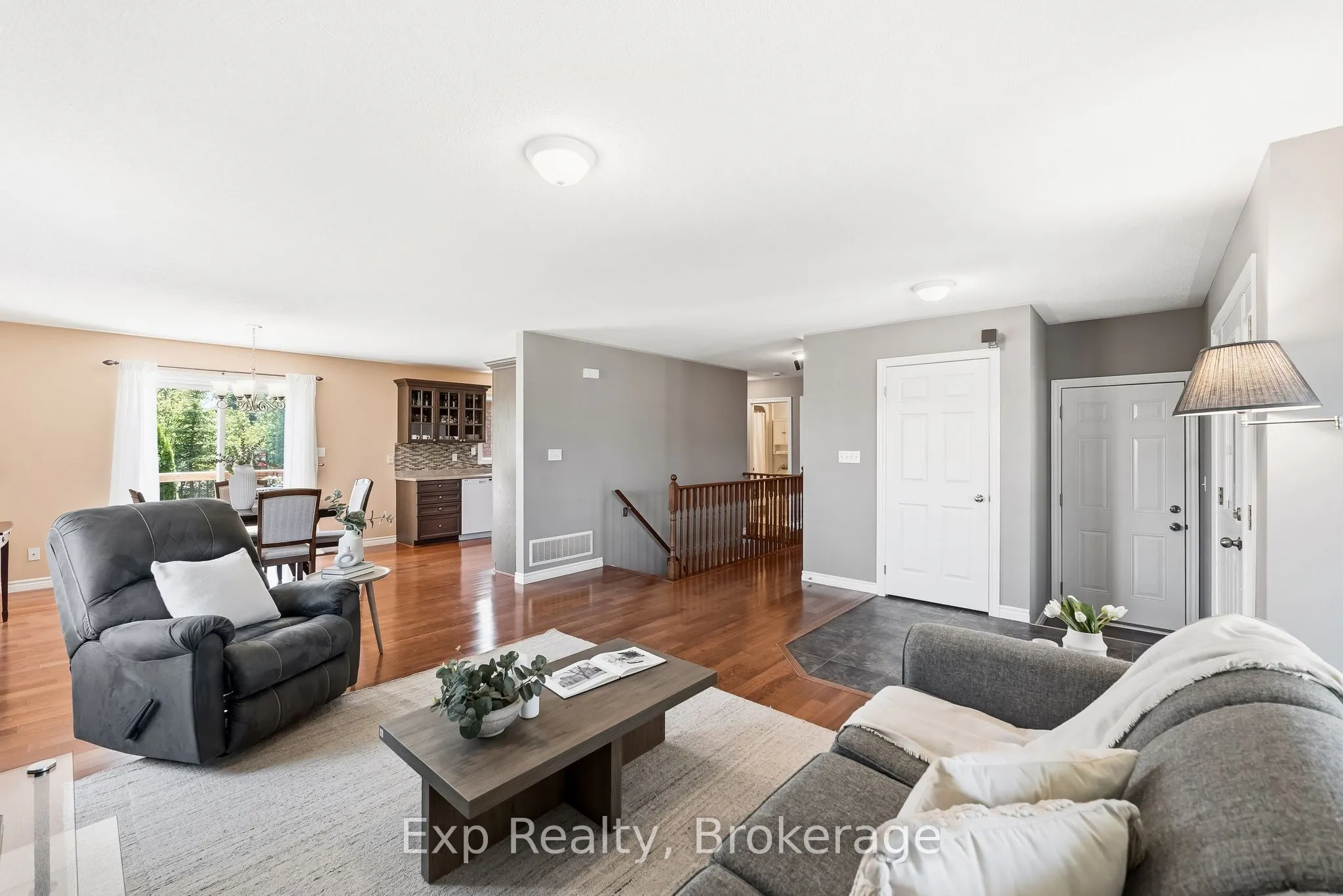 1266 Ashland Drive