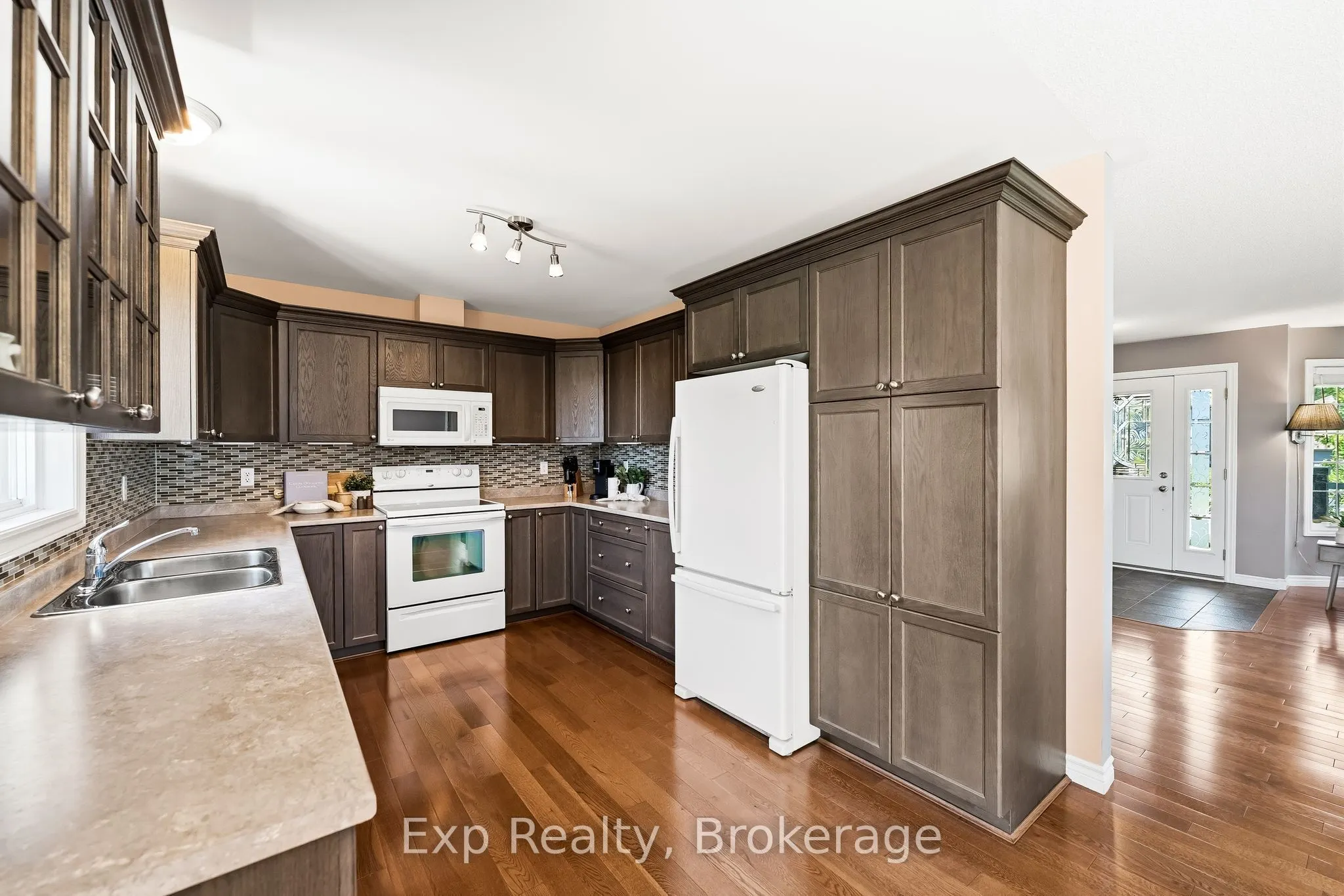 1266 Ashland Drive