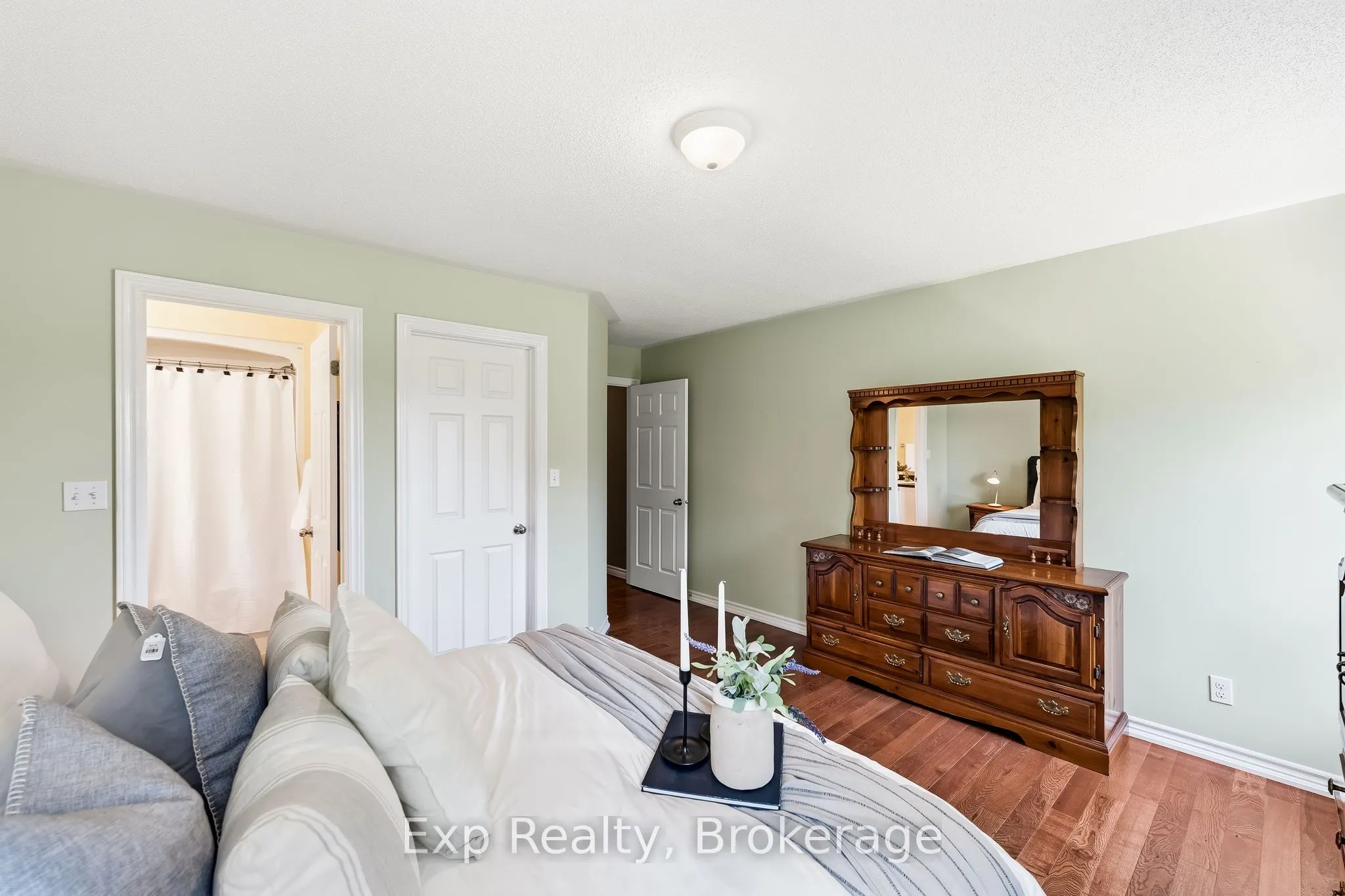 1266 Ashland Drive