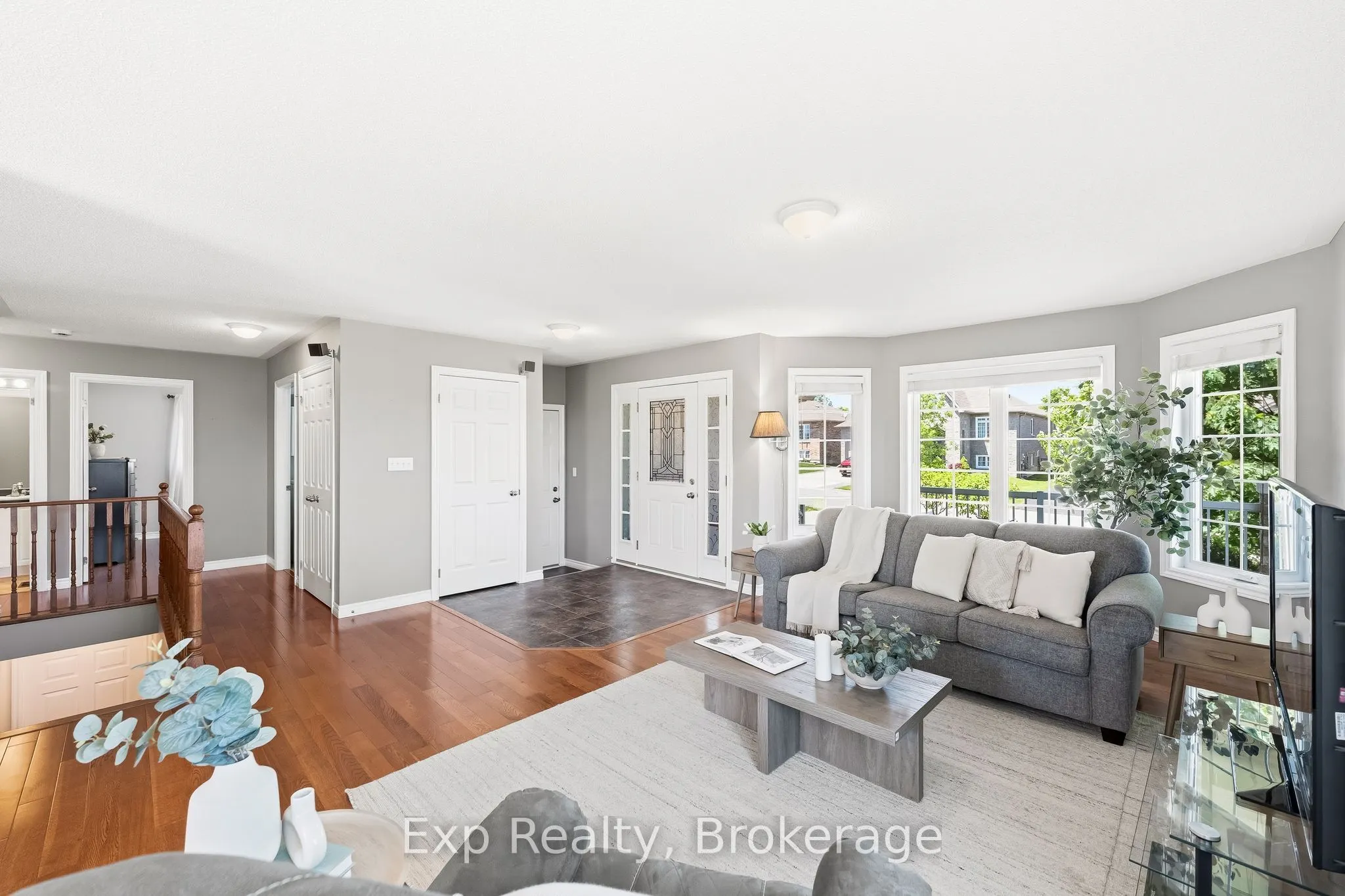1266 Ashland Drive