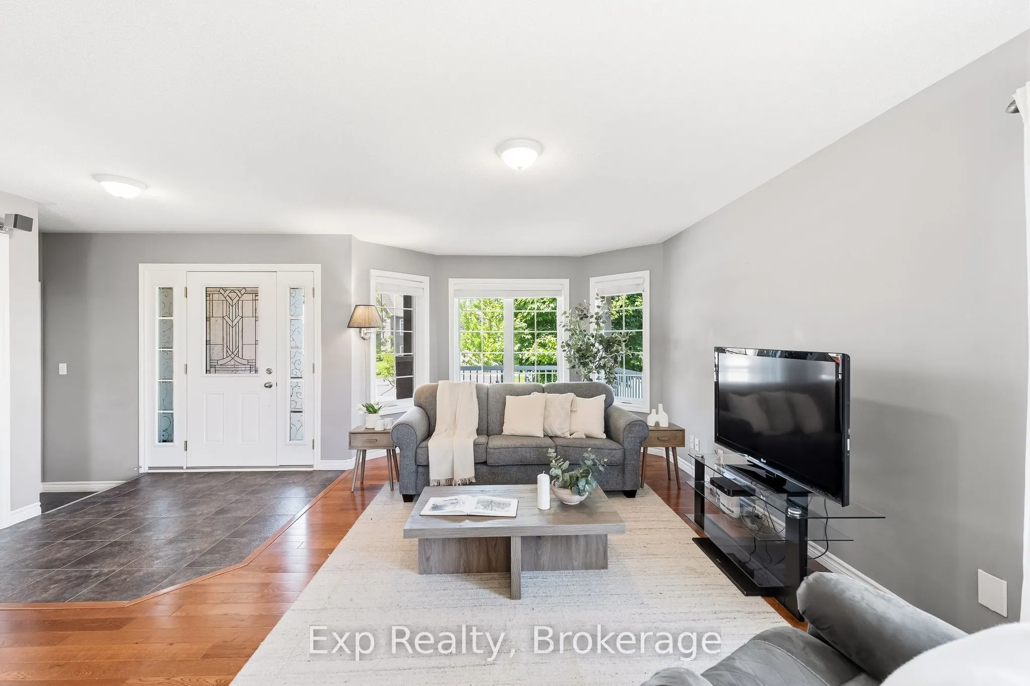 1266 Ashland Drive