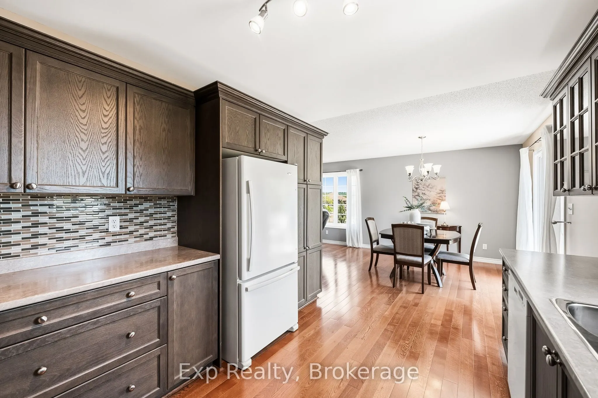 1266 Ashland Drive