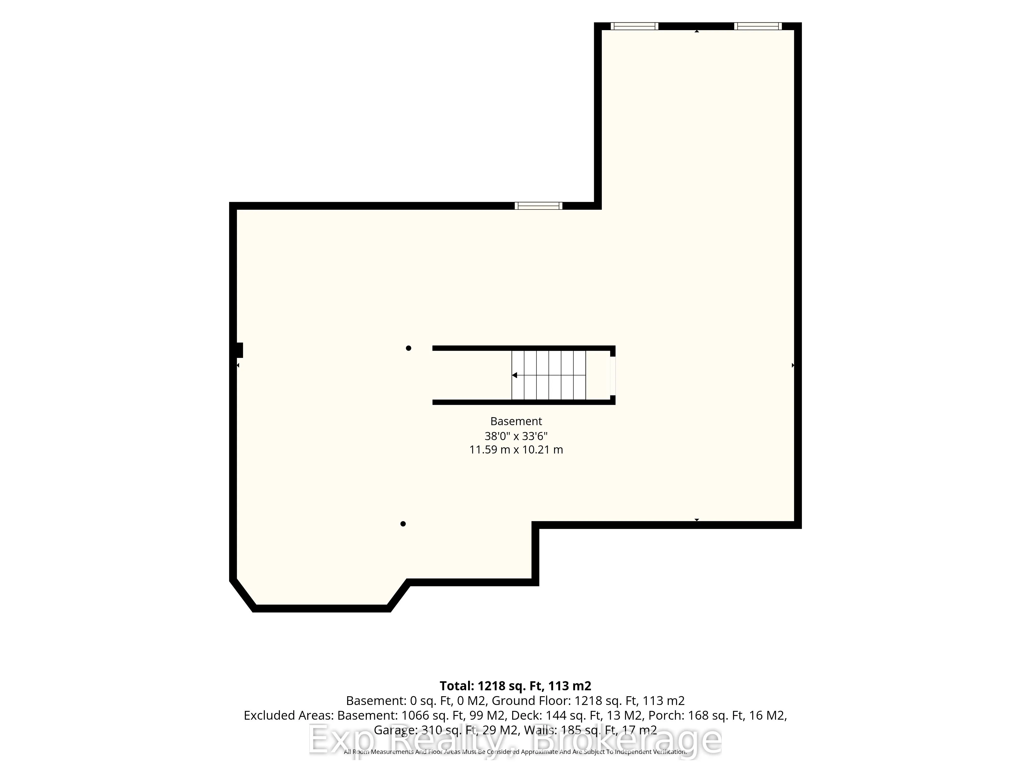 1266 Ashland Drive
