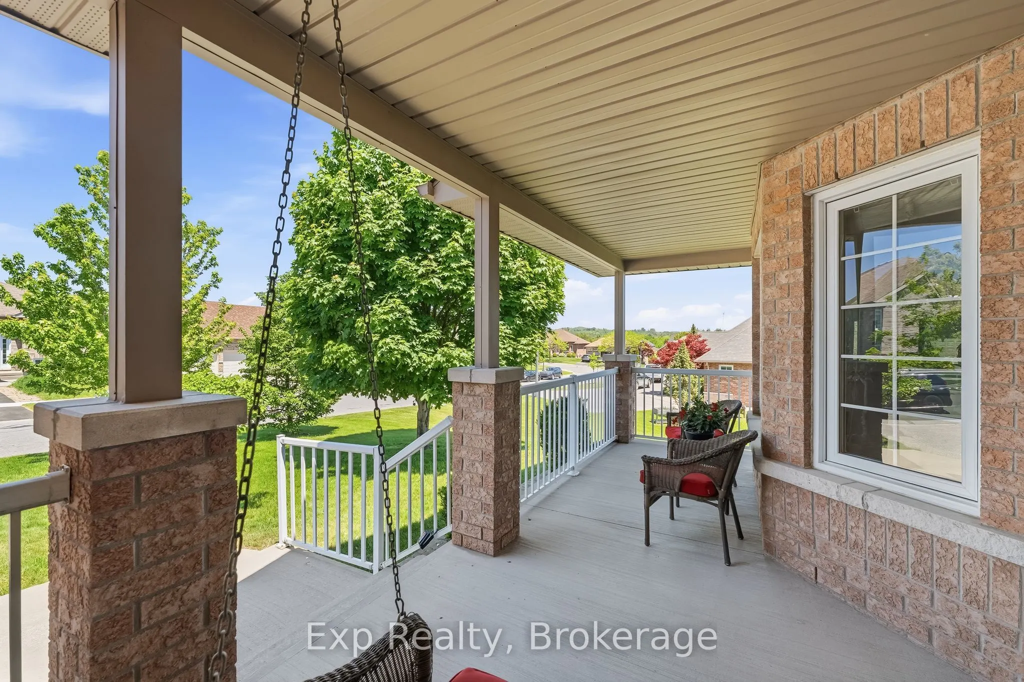 1266 Ashland Drive