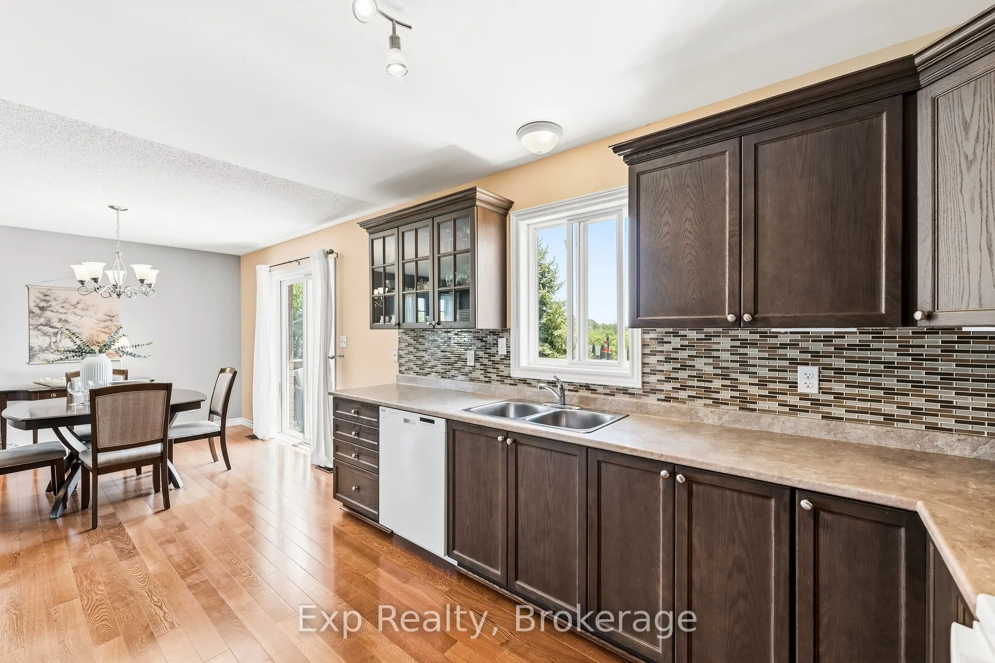 1266 Ashland Drive