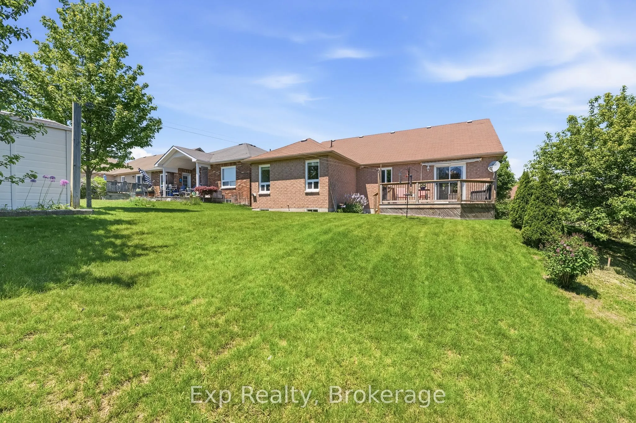 1266 Ashland Drive