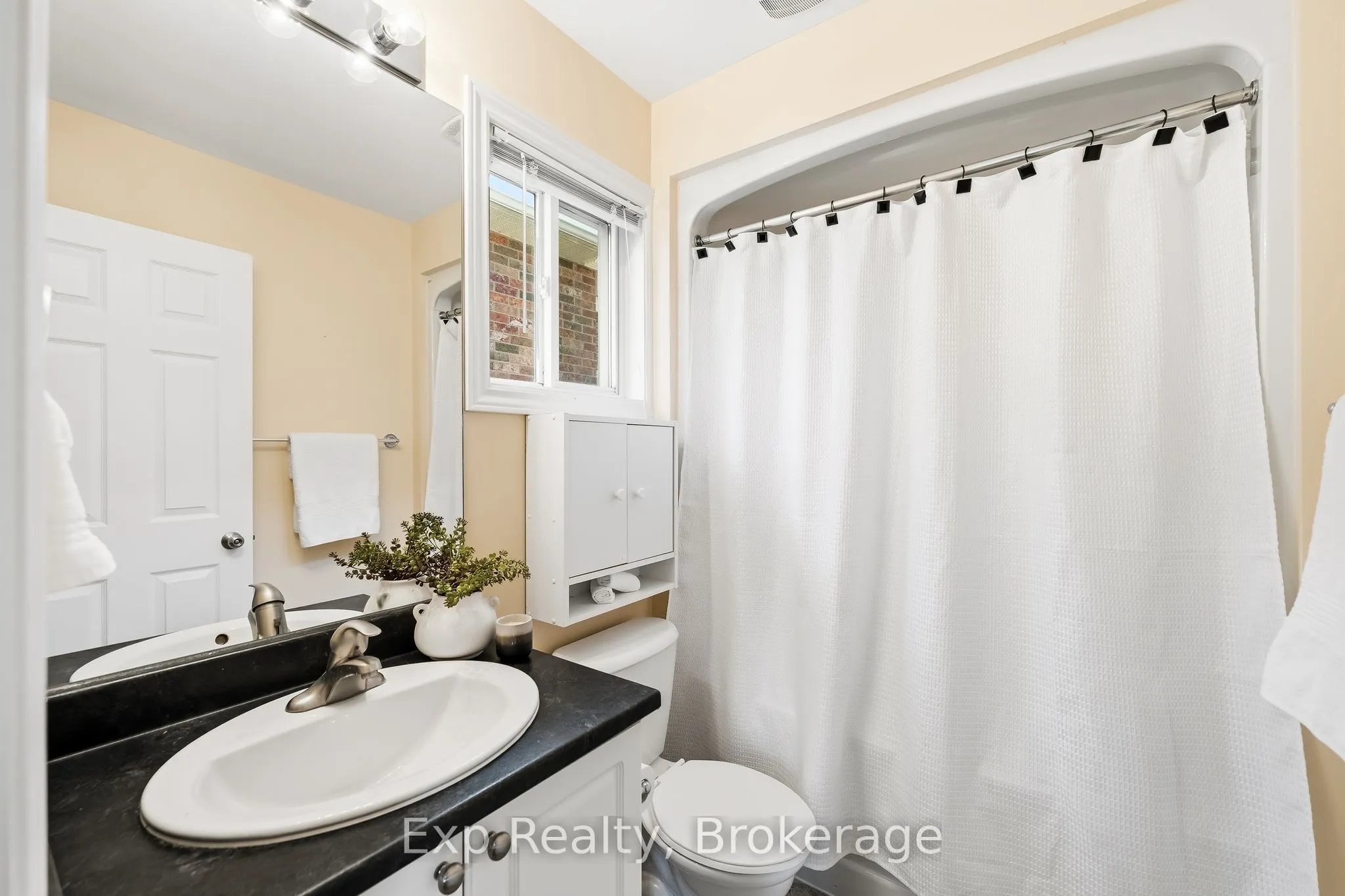 1266 Ashland Drive