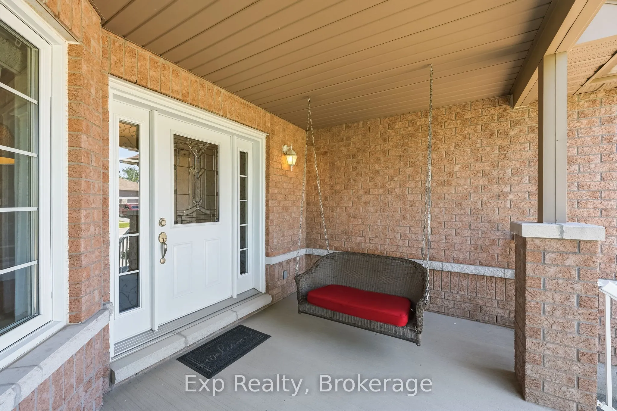 1266 Ashland Drive