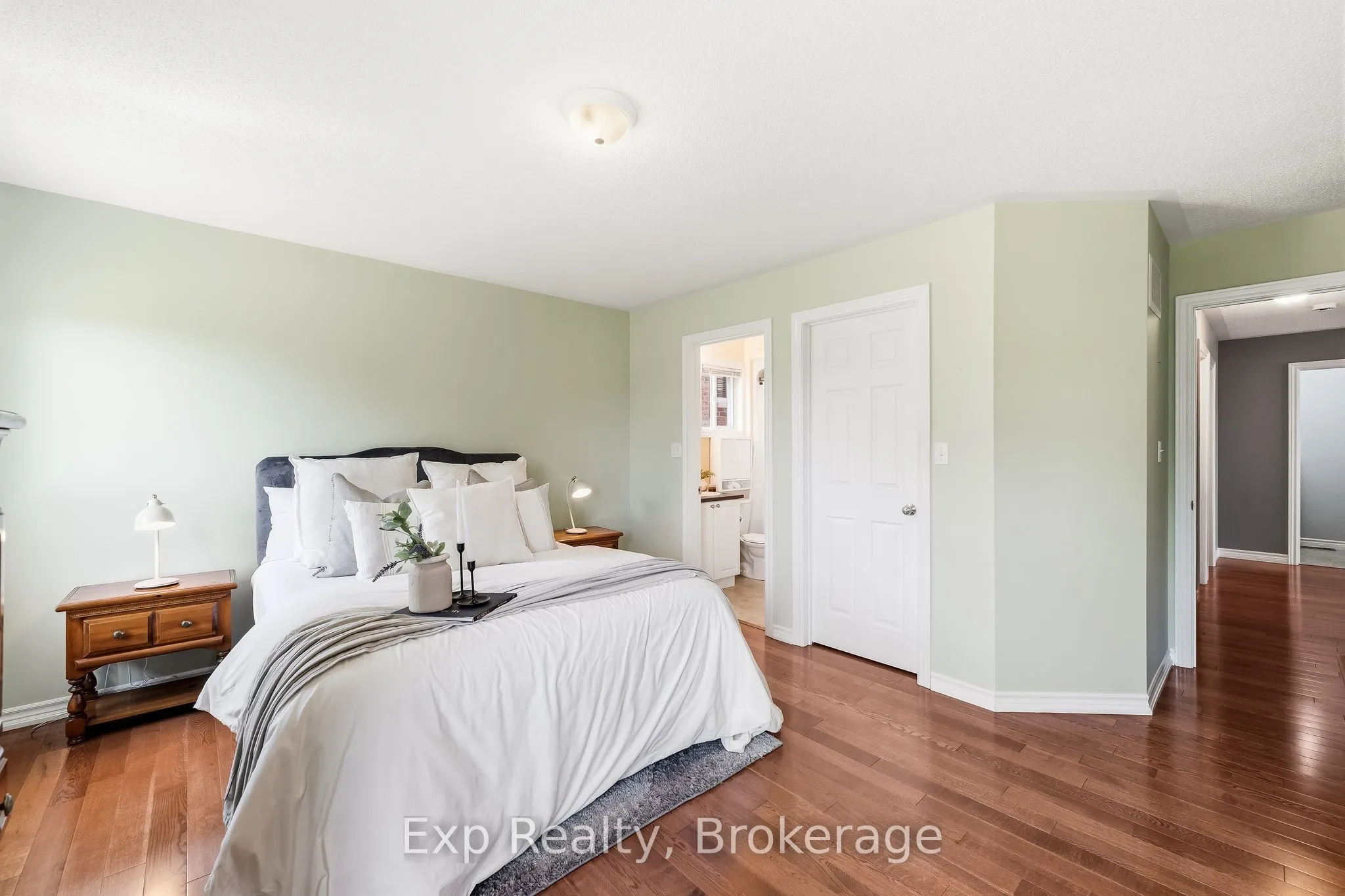 1266 Ashland Drive