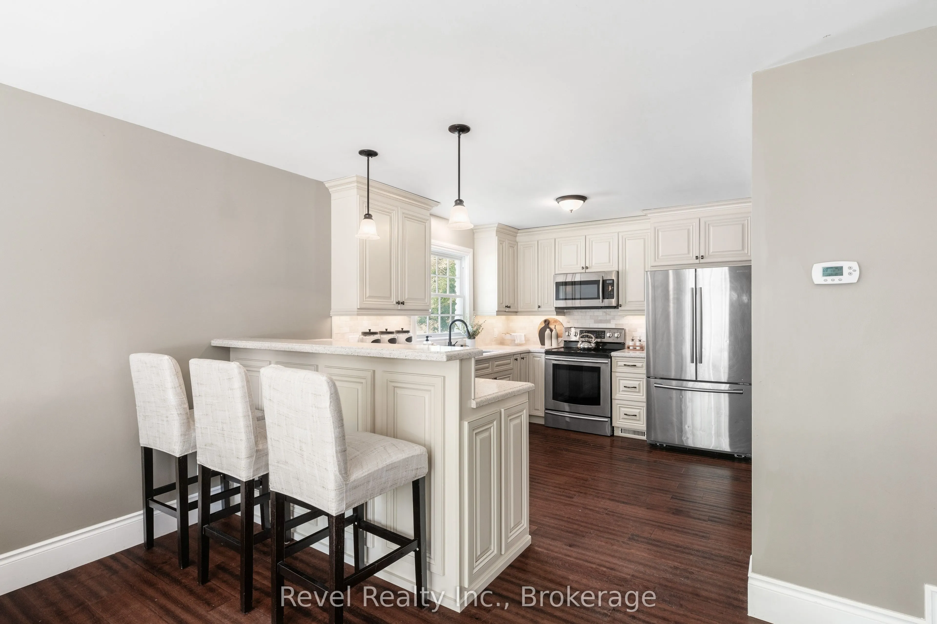 81 Sanderling Crescent