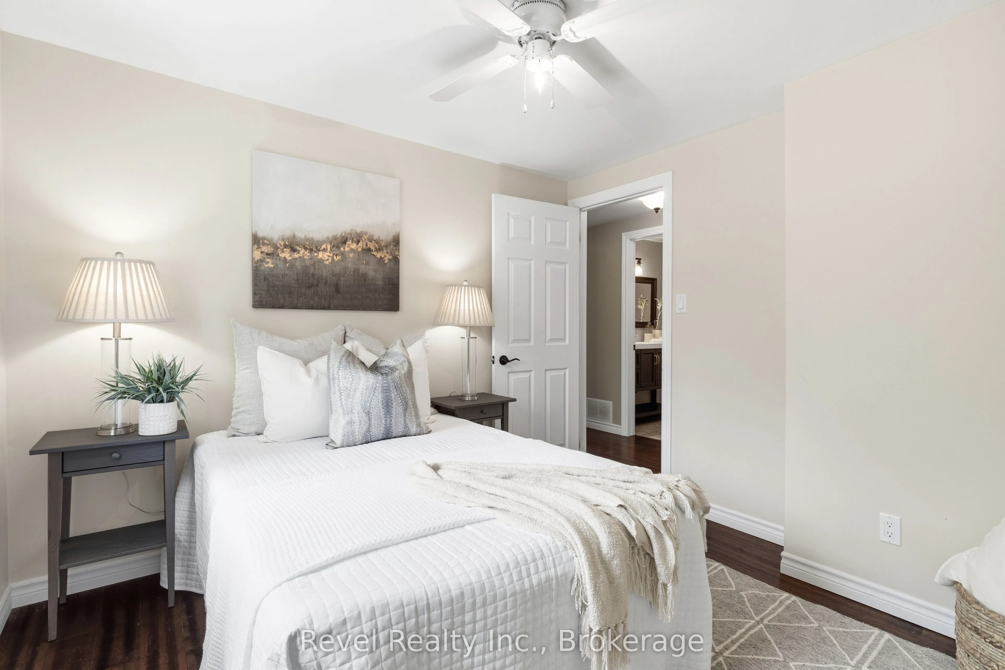 81 Sanderling Crescent