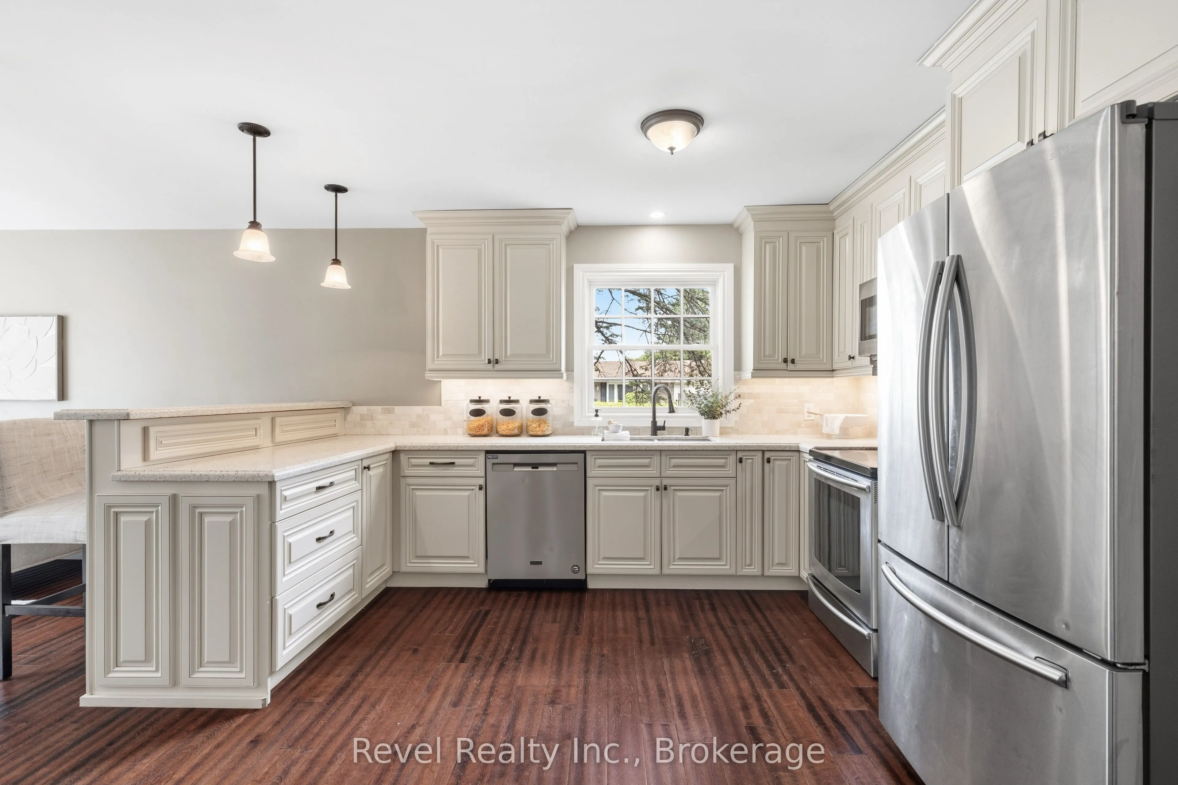 81 Sanderling Crescent