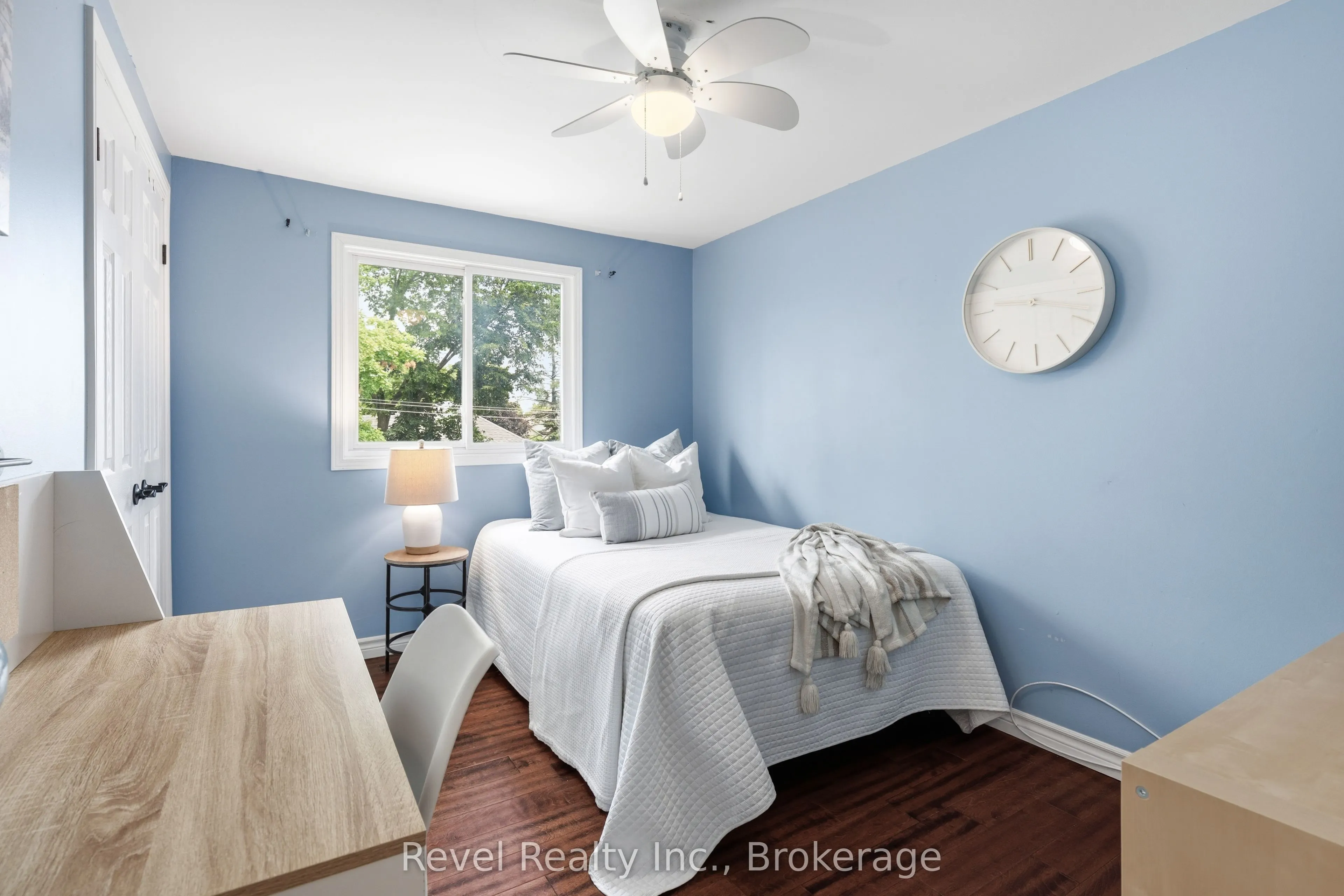 81 Sanderling Crescent