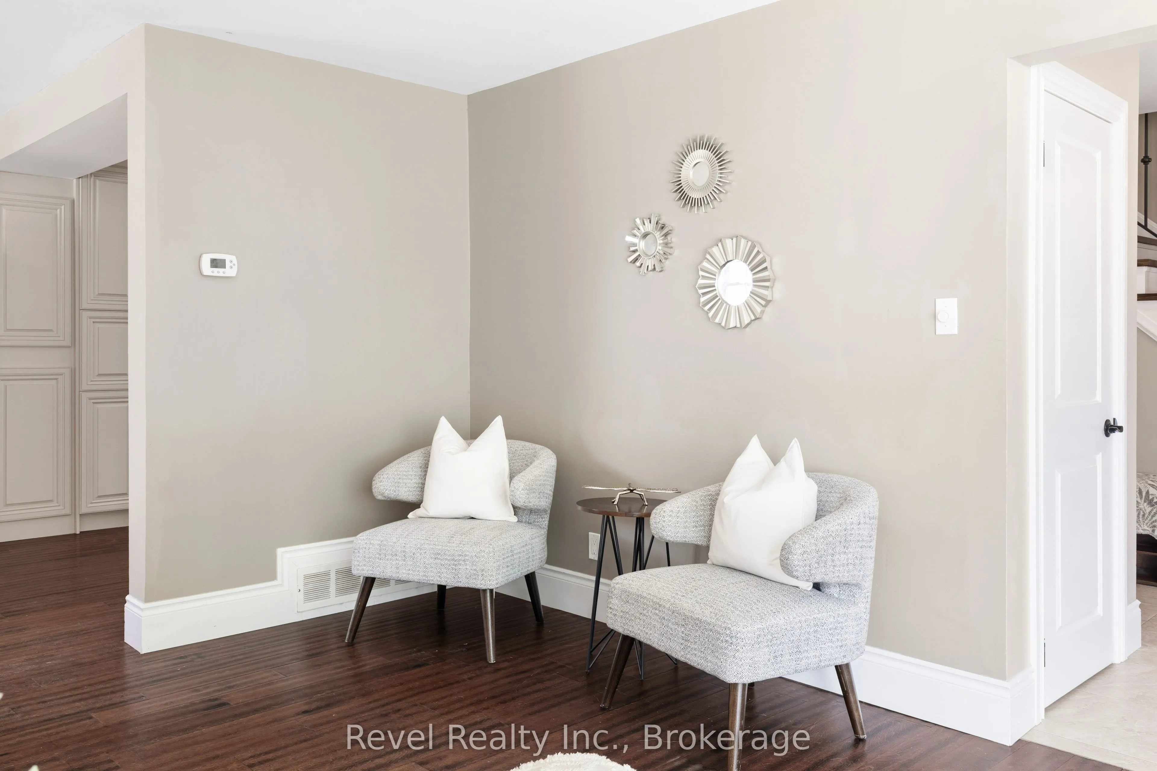 81 Sanderling Crescent