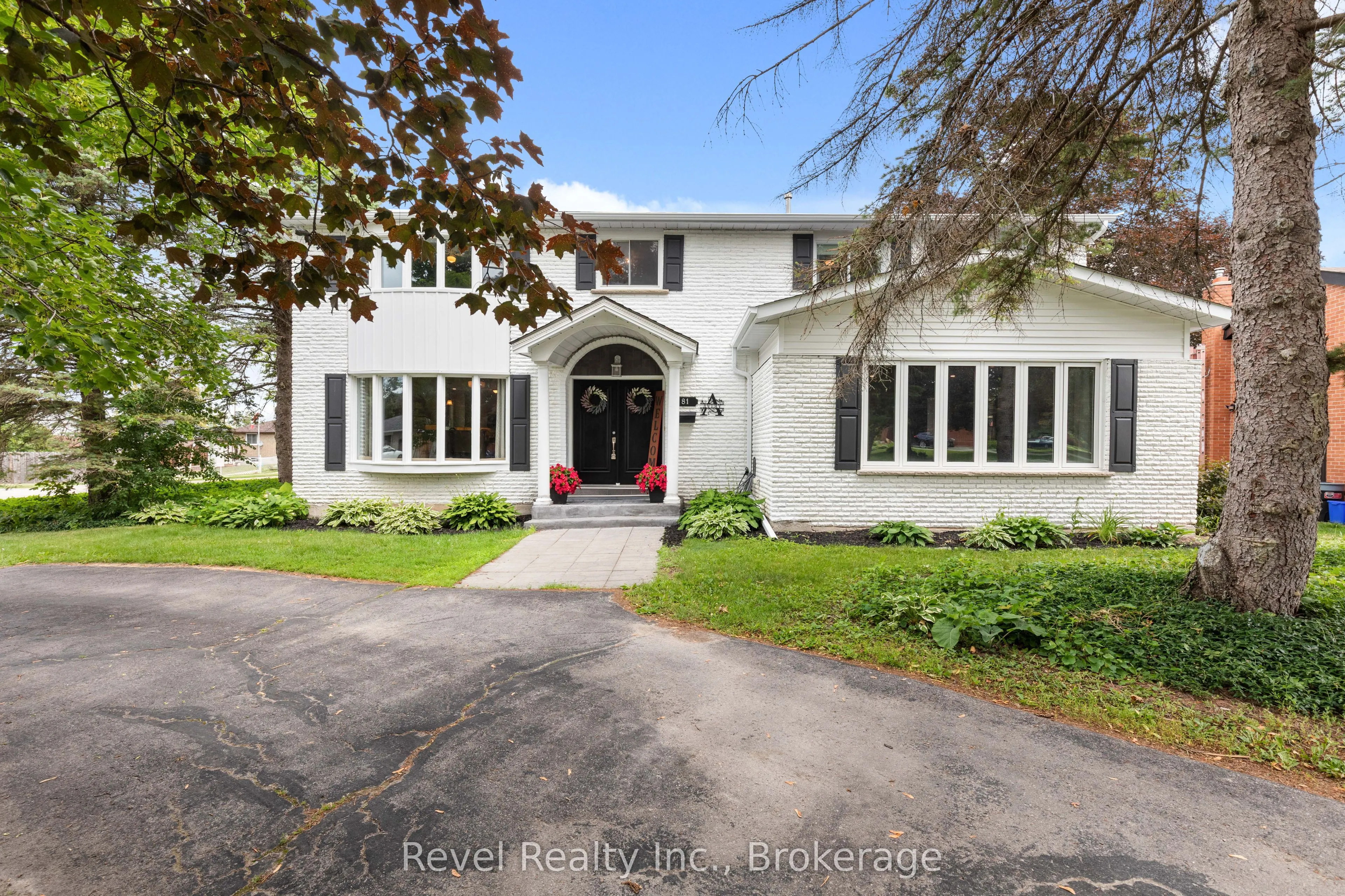 81 Sanderling Crescent